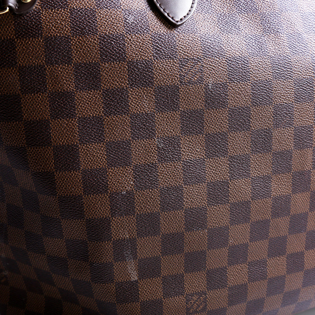 Neverfull GM Ebene