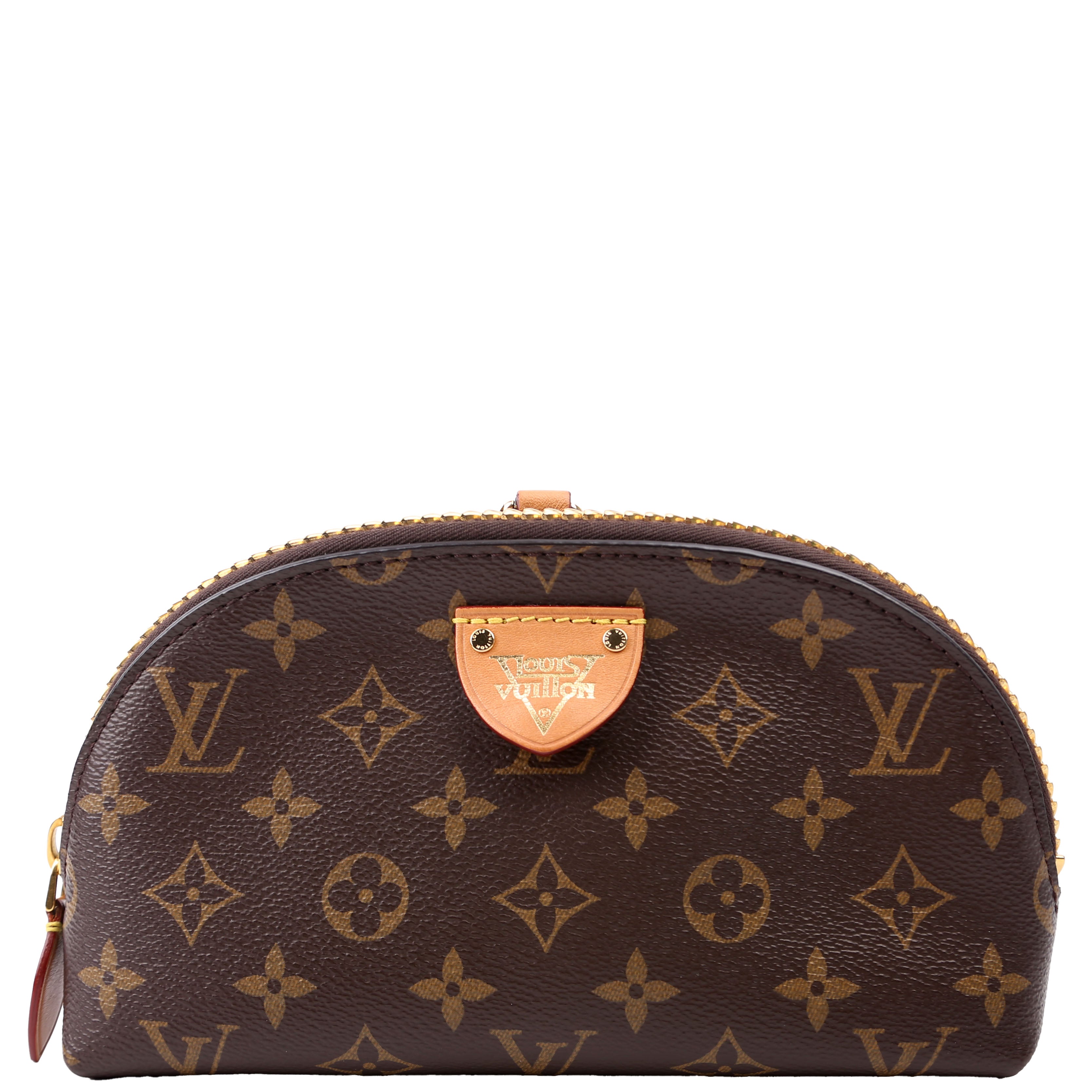 LV Moon Pochette Monogram
