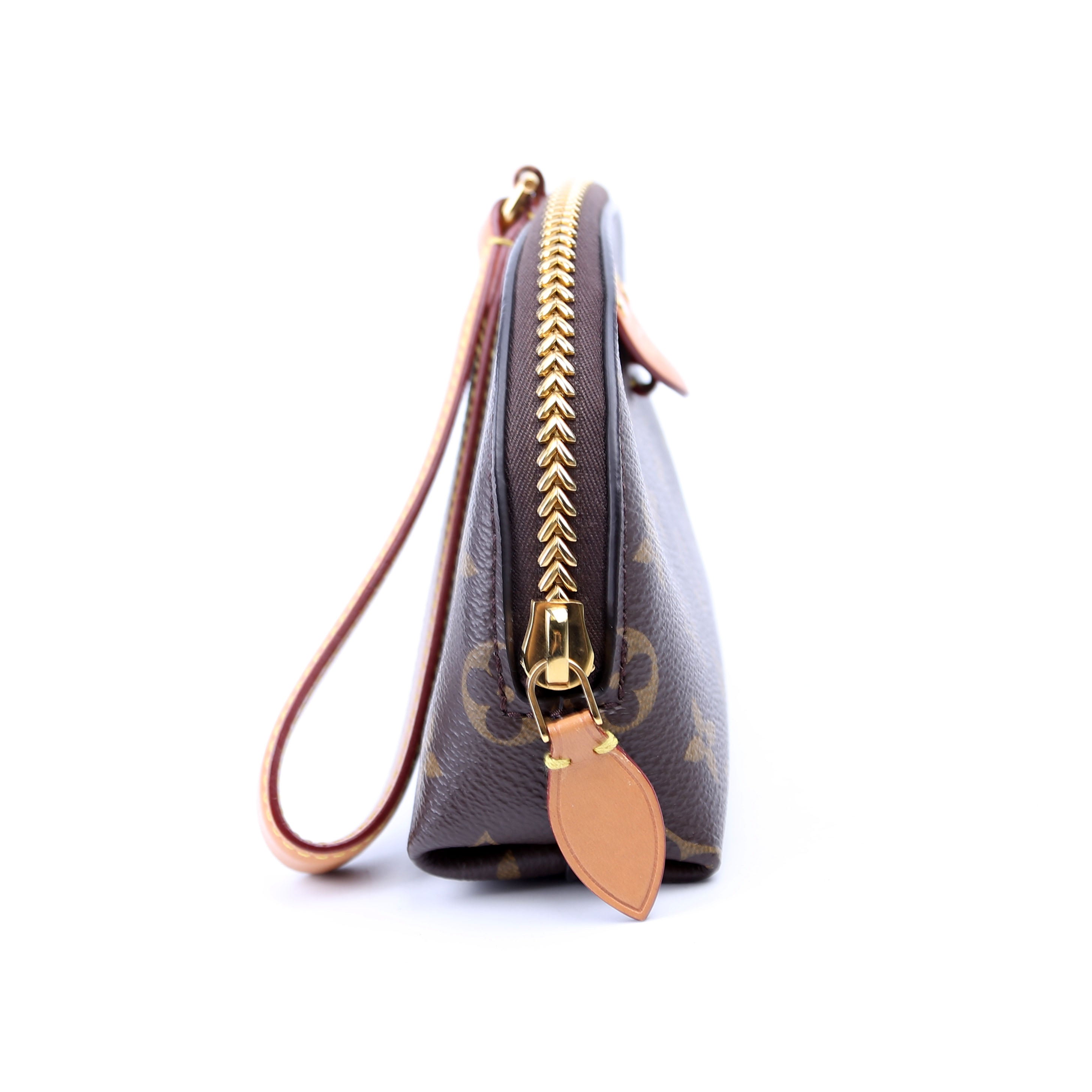 LV Moon Pochette Monogram
