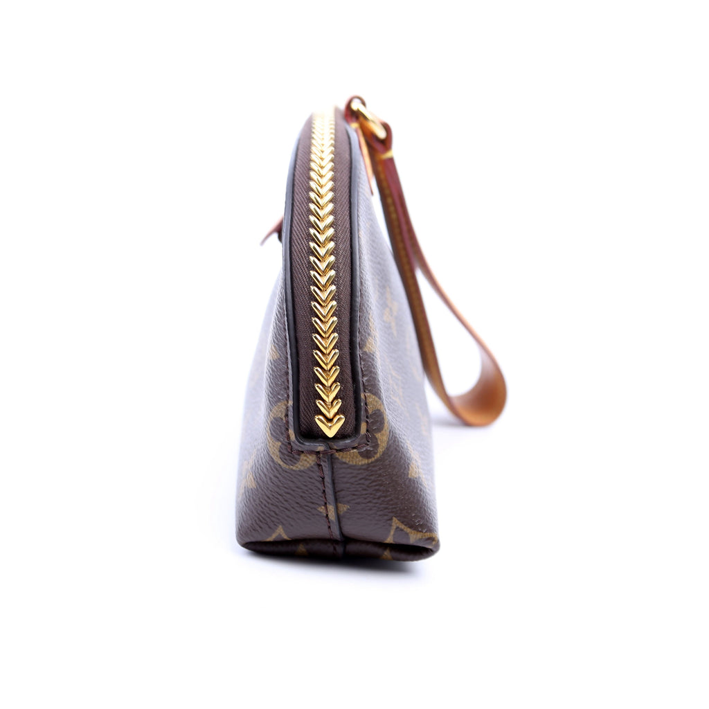 LV Moon Pochette Monogram