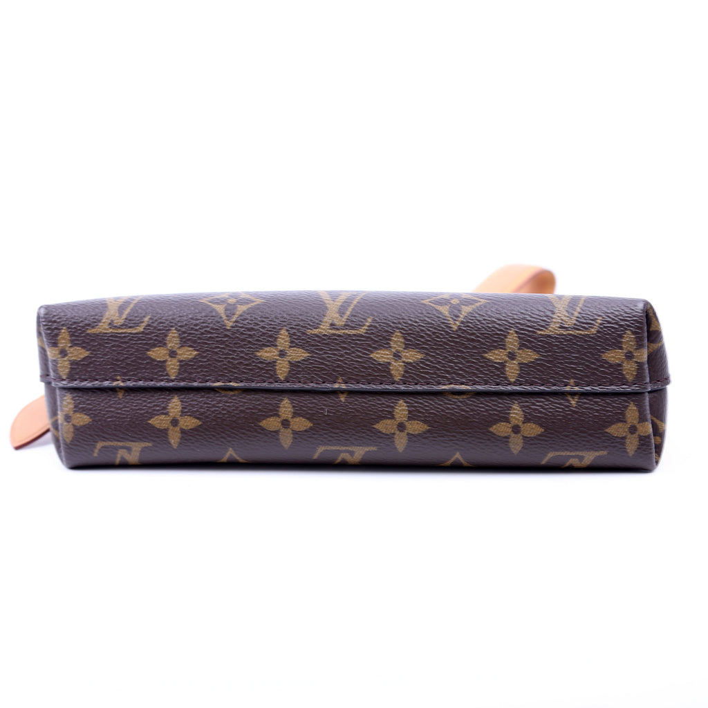 LV Moon Pochette Monogram