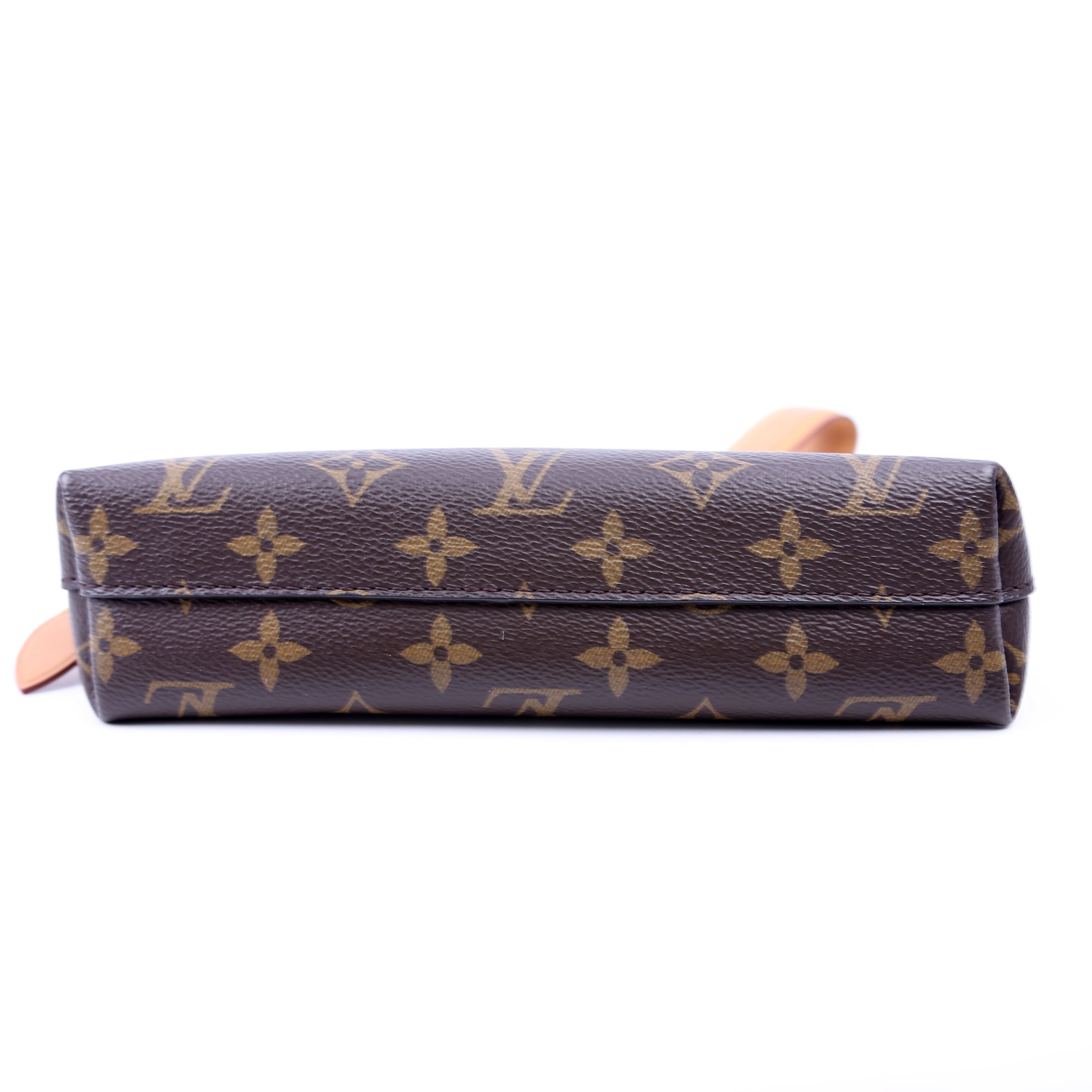 LV Moon Pochette Monogram