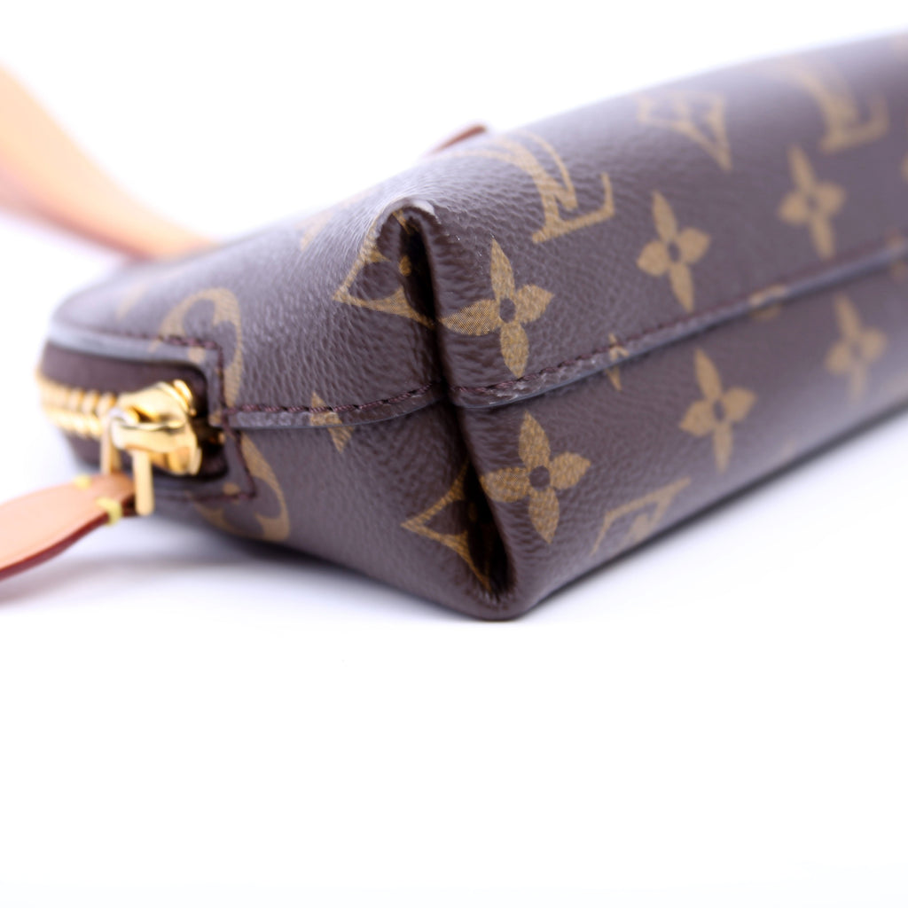 LV Moon Pochette Monogram