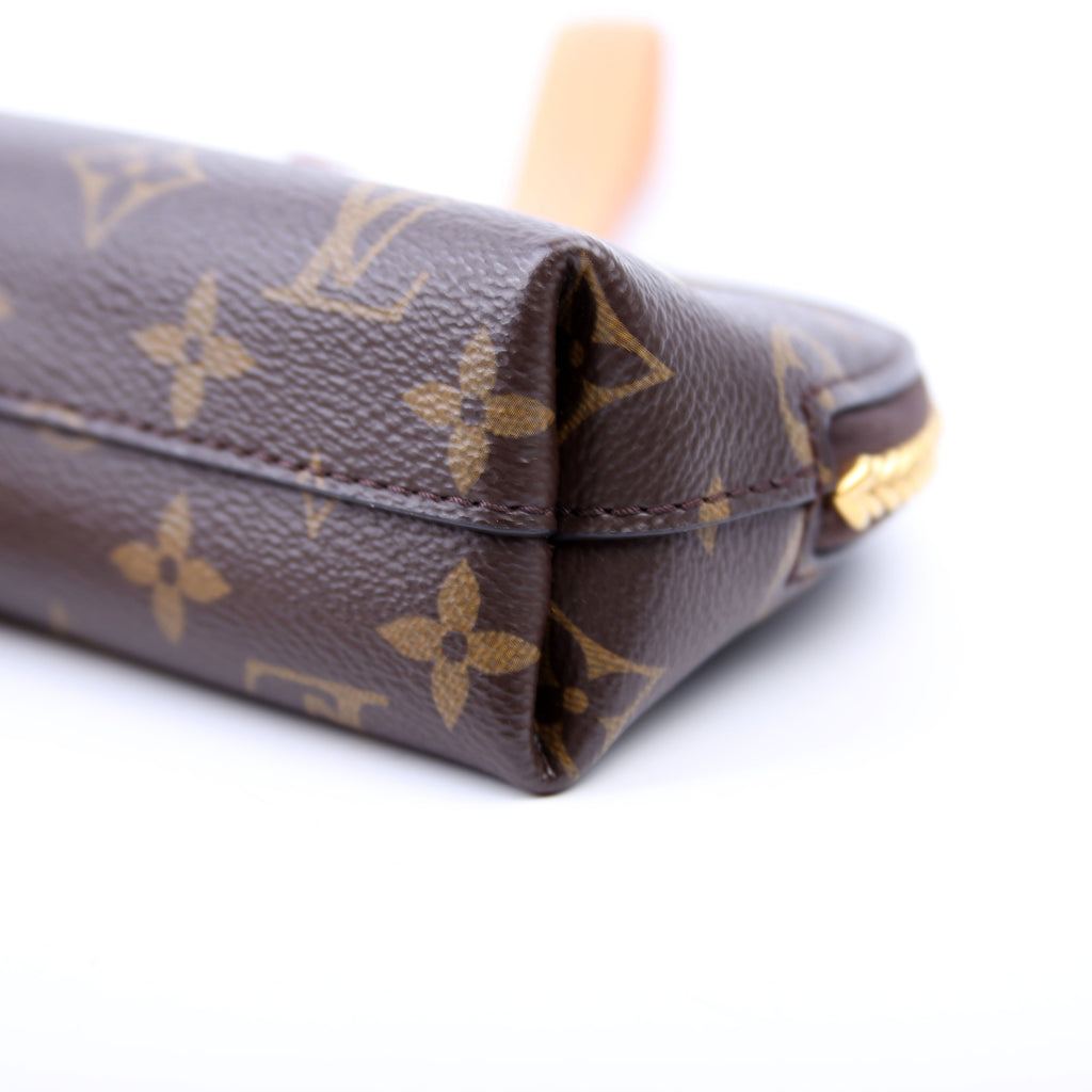 LV Moon Pochette Monogram