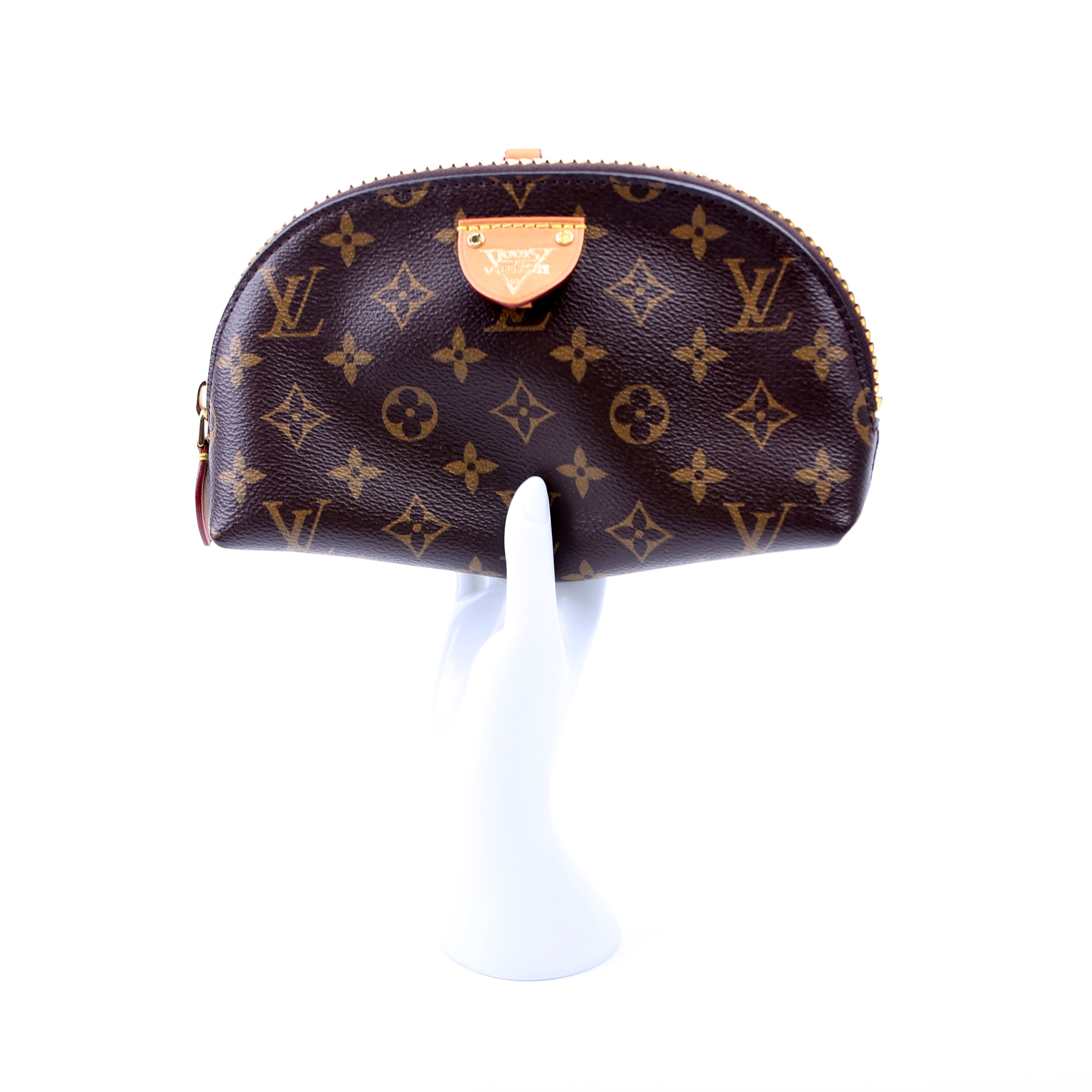 LV Moon Pochette Monogram