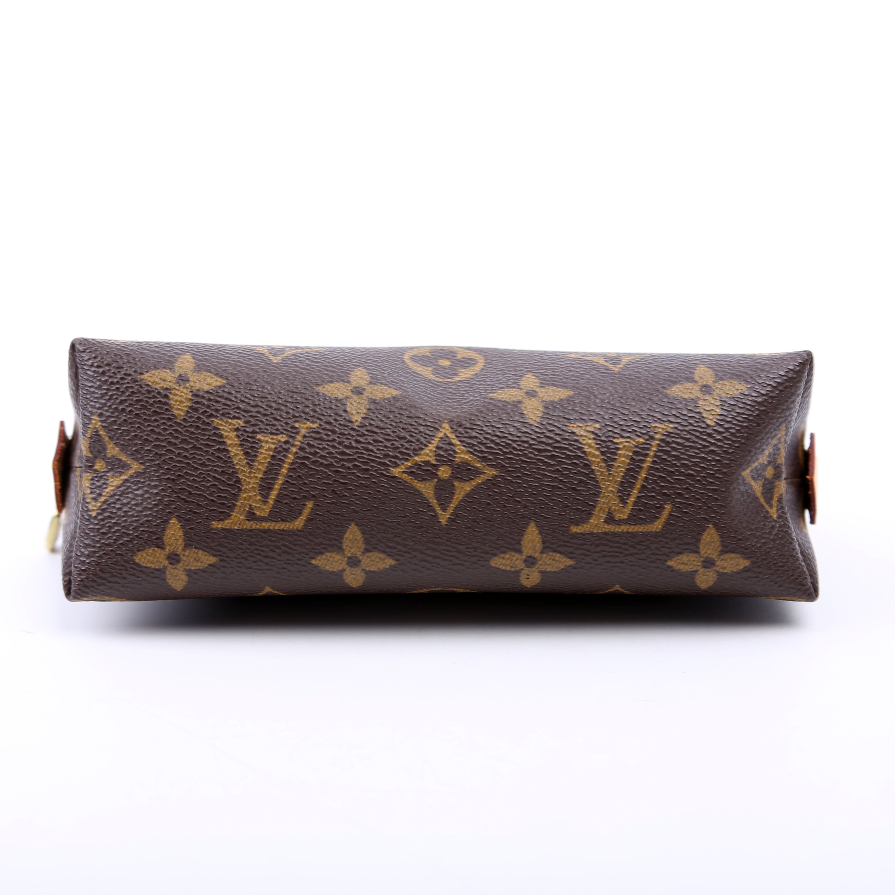 Cosmetic Pouch PM Monogram