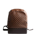 Jake Backpack Ebene