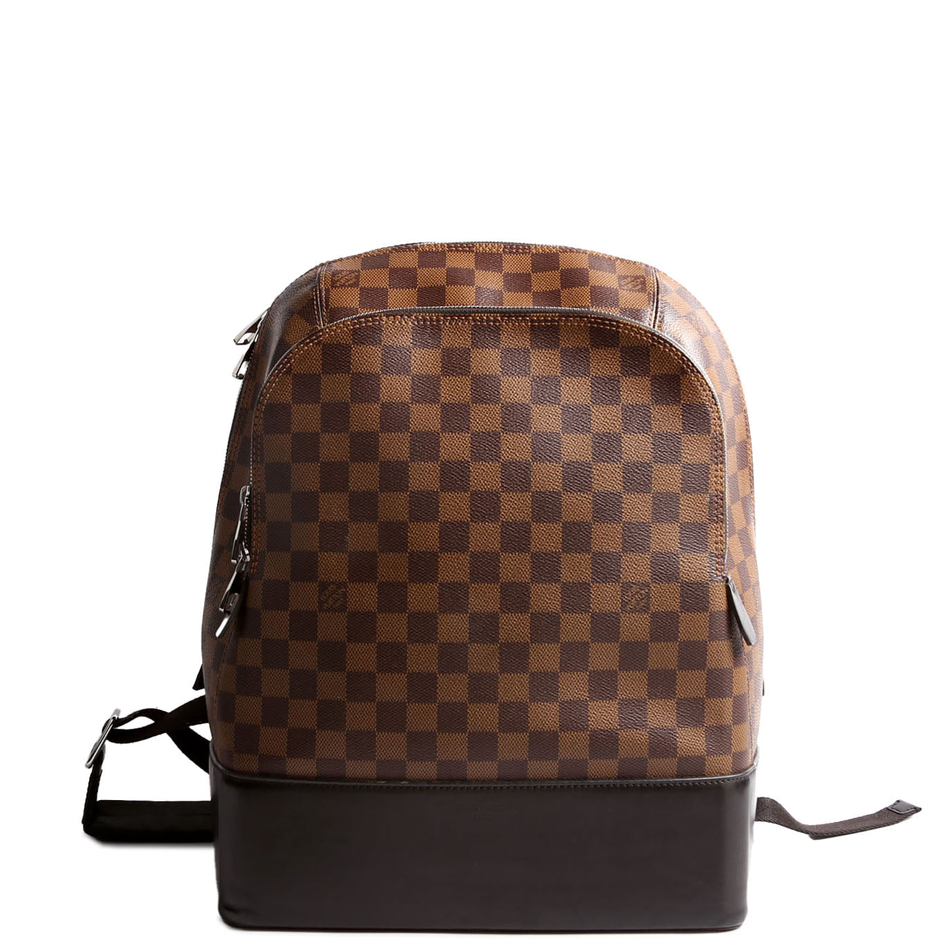 Jake Backpack Ebene