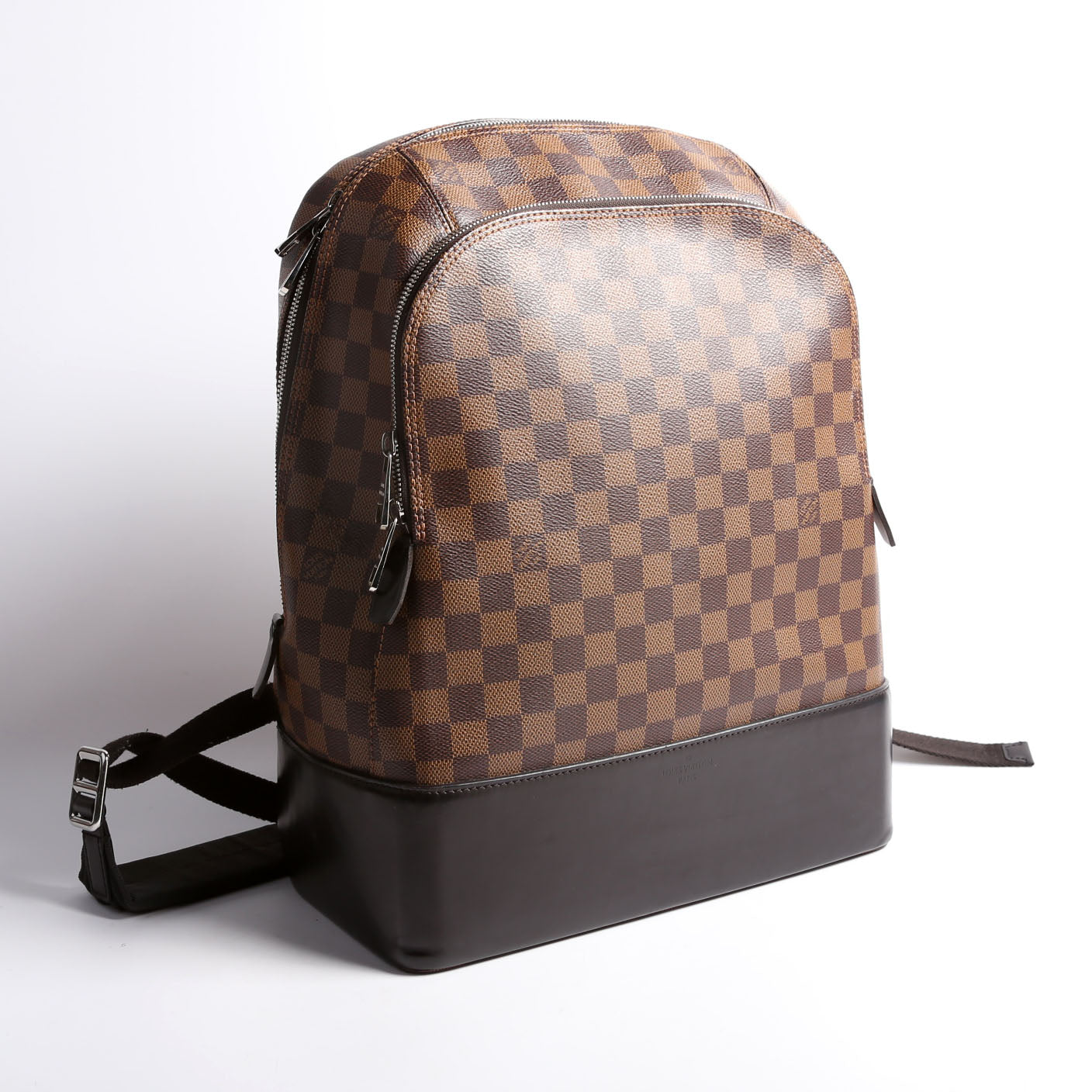 Jake Backpack Ebene