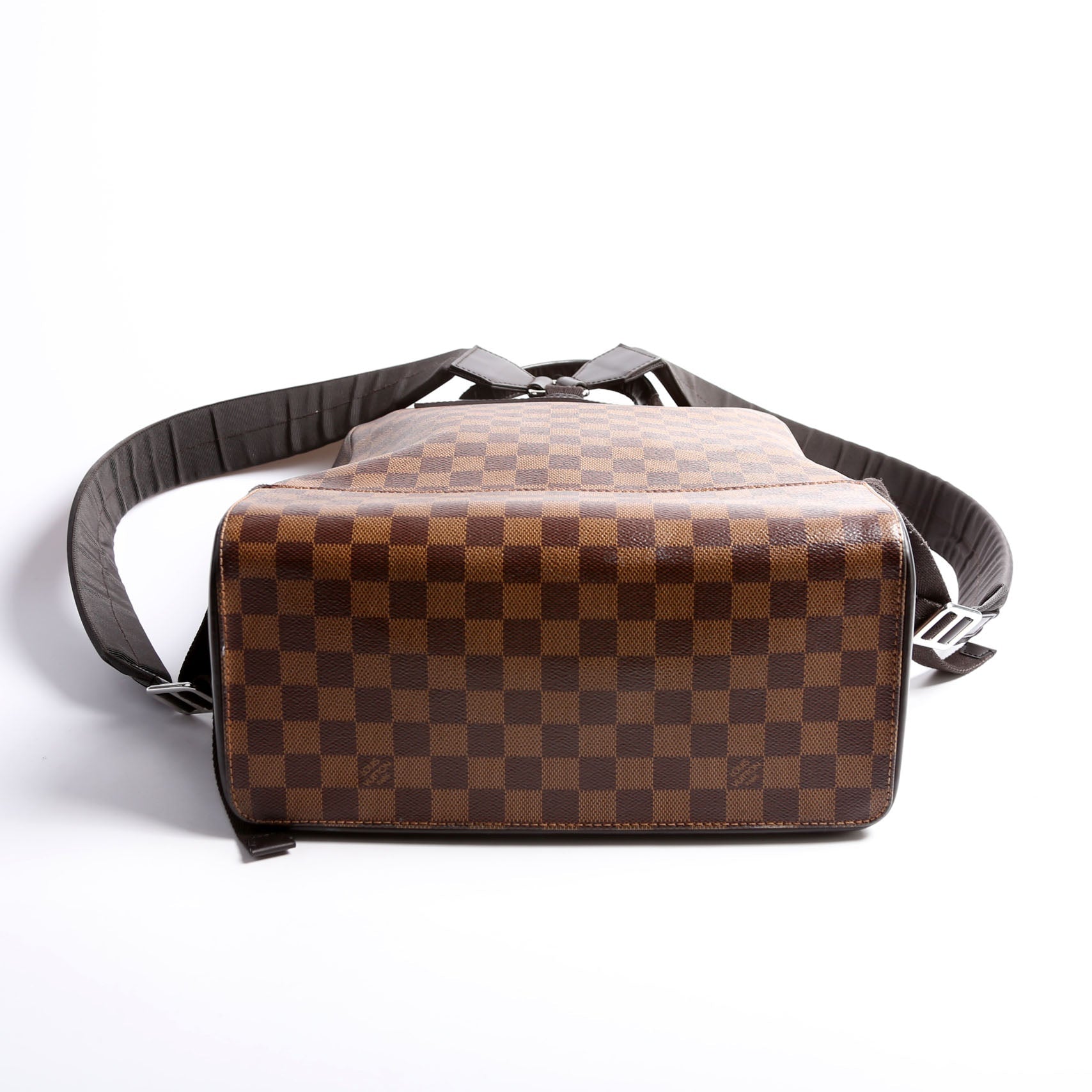 Jake Backpack Ebene