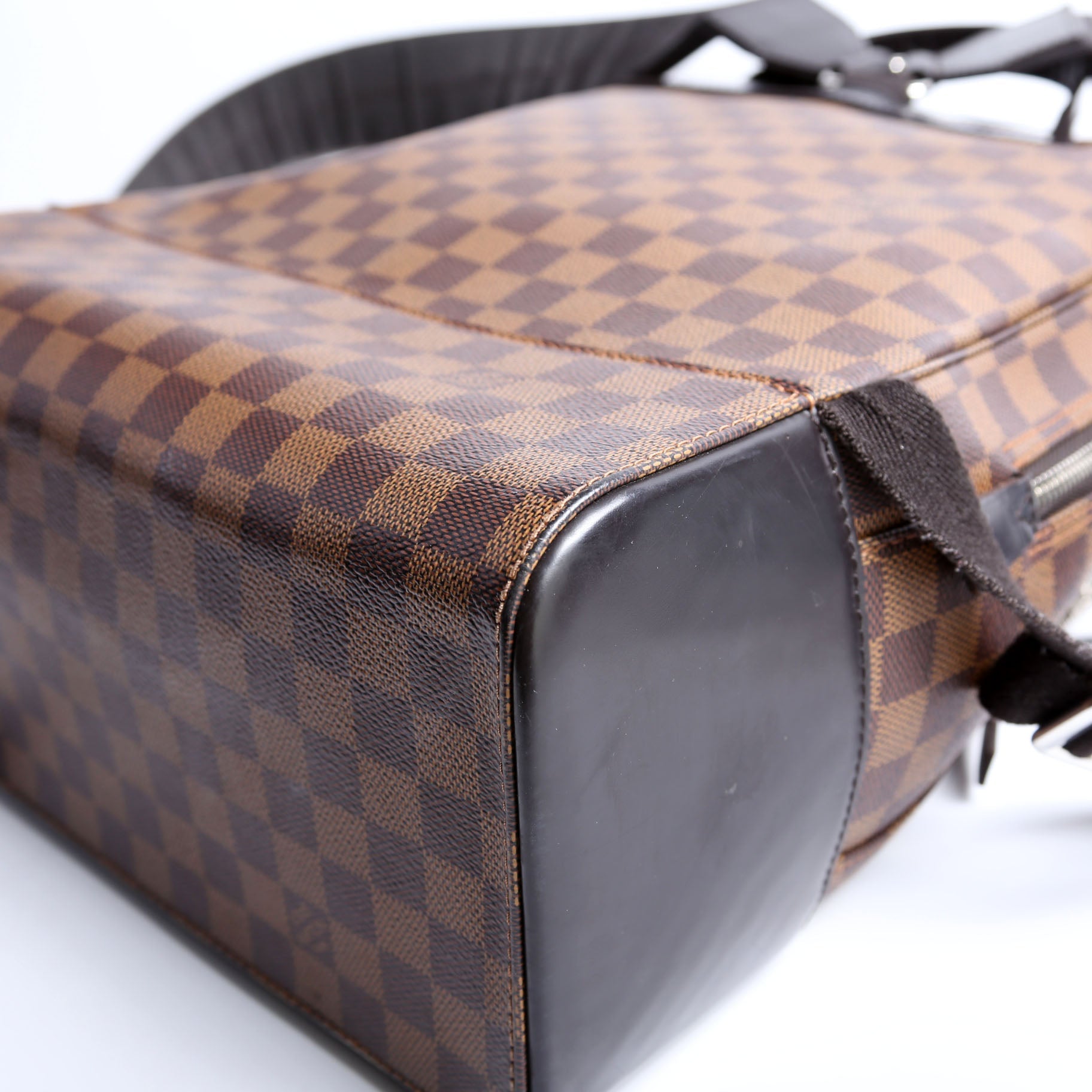 Jake Backpack Ebene