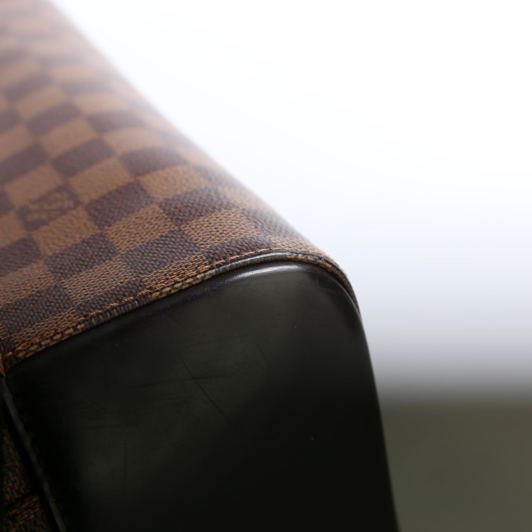 Jake Backpack Ebene