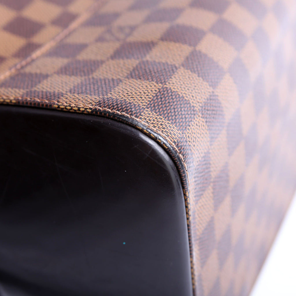 Jake Backpack Ebene