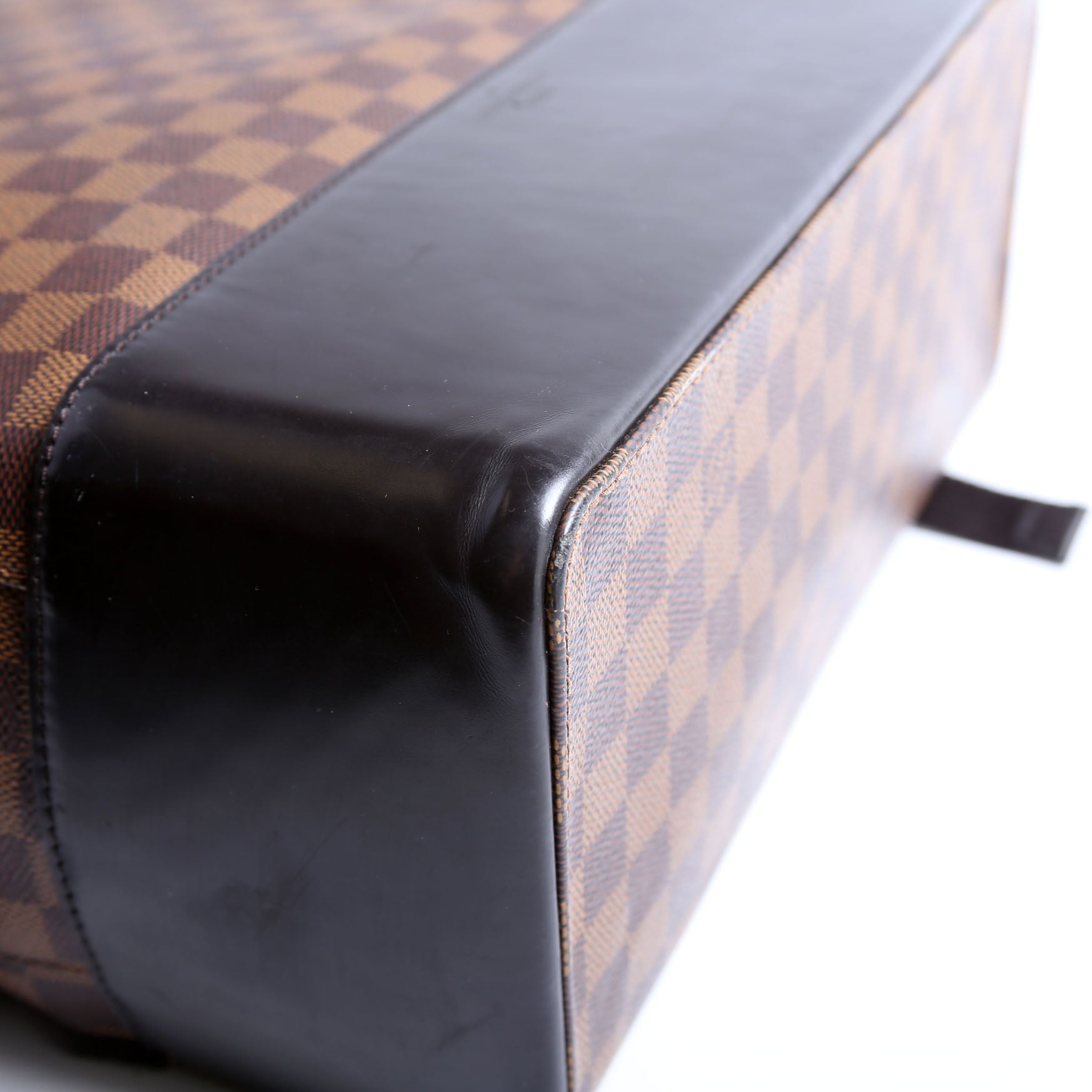 Jake Backpack Ebene