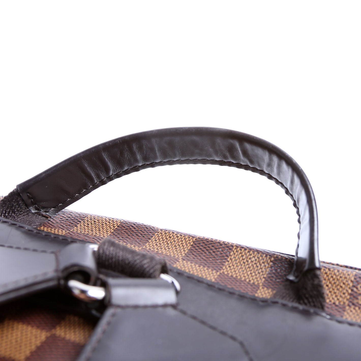 Jake Backpack Ebene