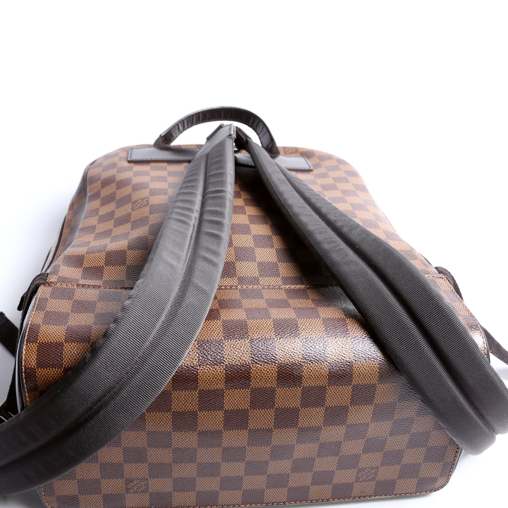 Jake Backpack Ebene