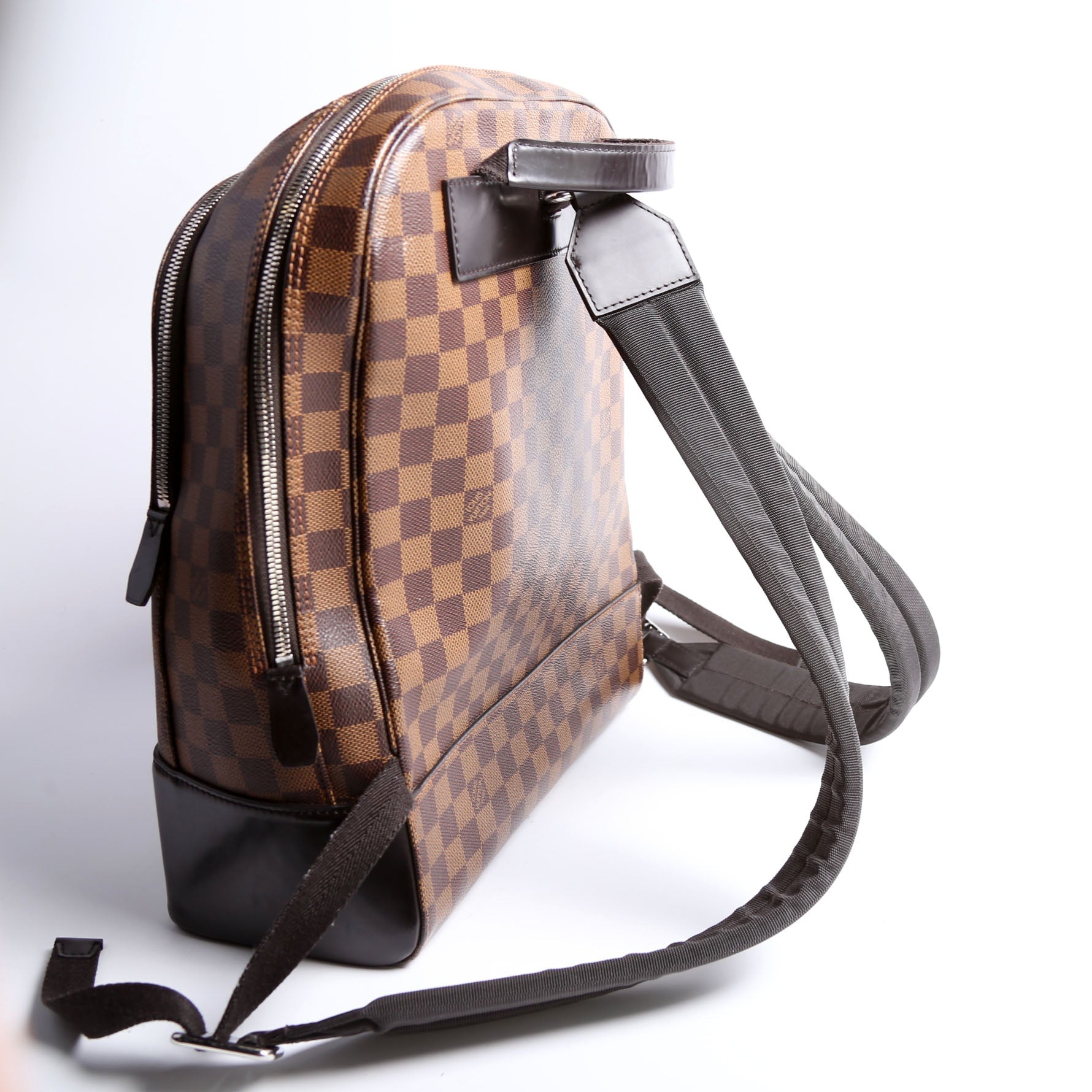 Jake Backpack Ebene