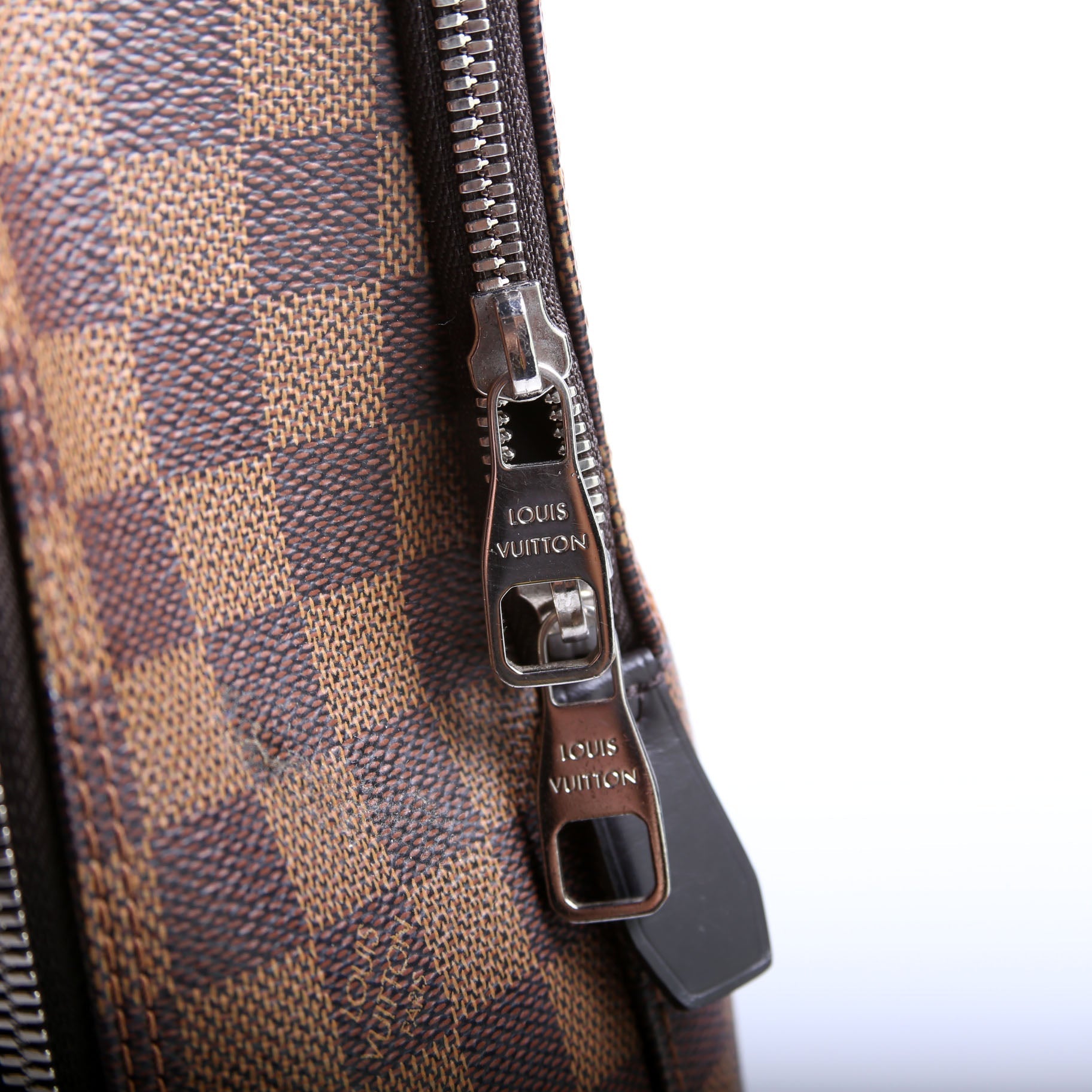 Jake Backpack Ebene