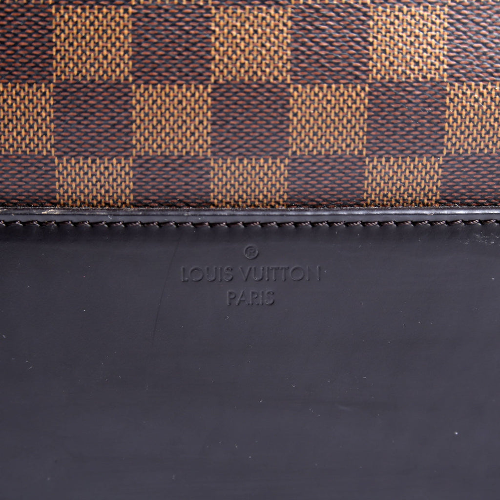Jake Backpack Ebene