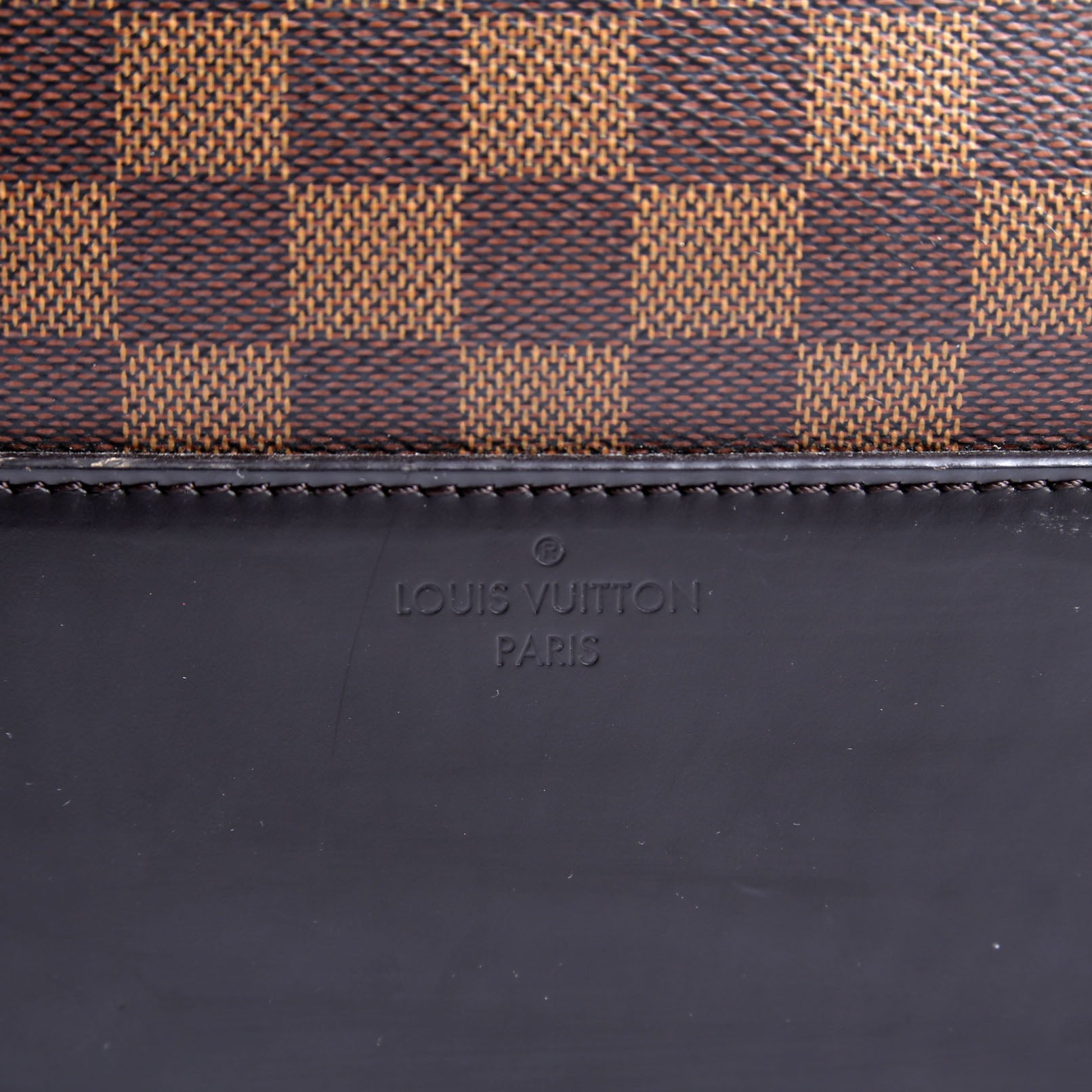 Jake Backpack Ebene