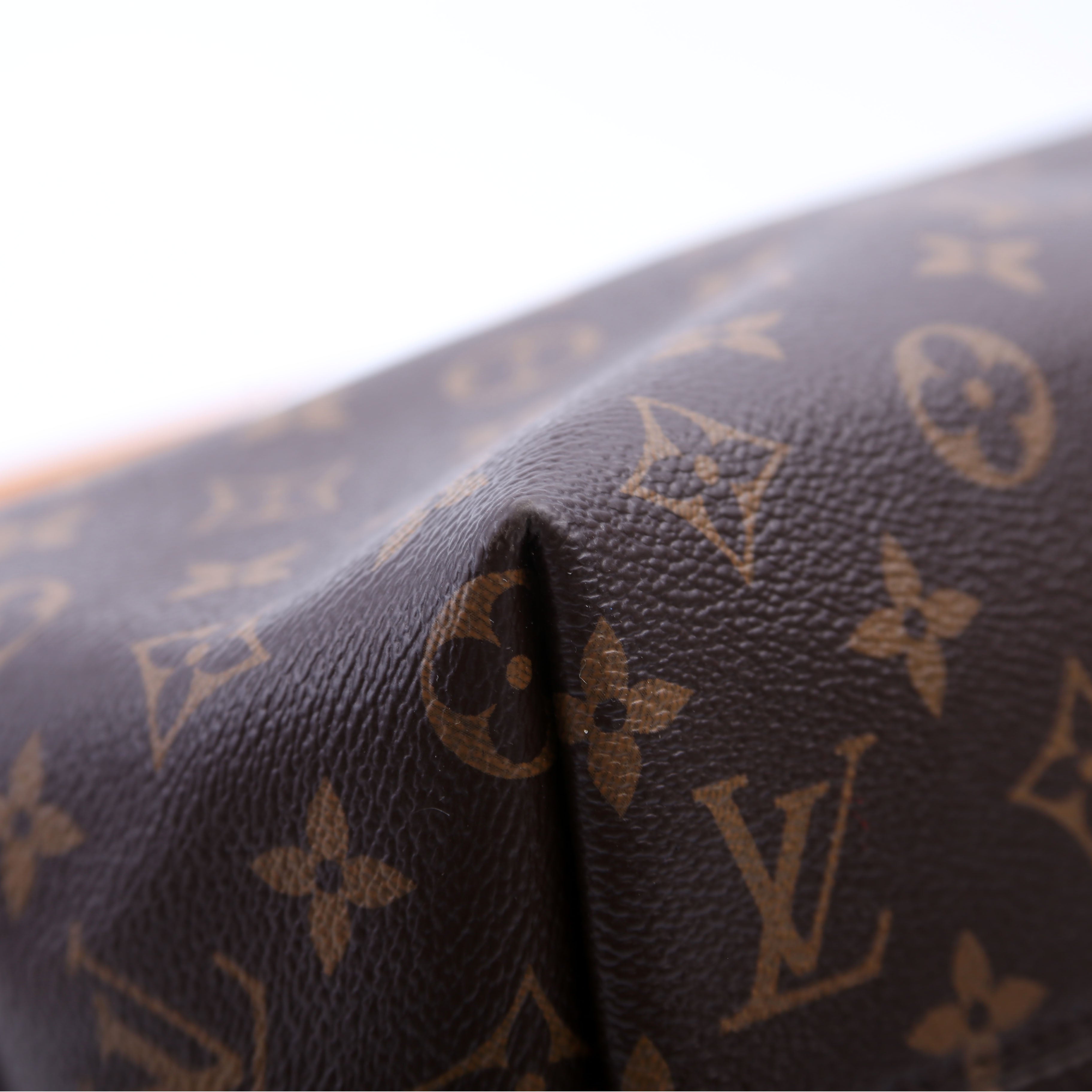 Graceful MM Monogram