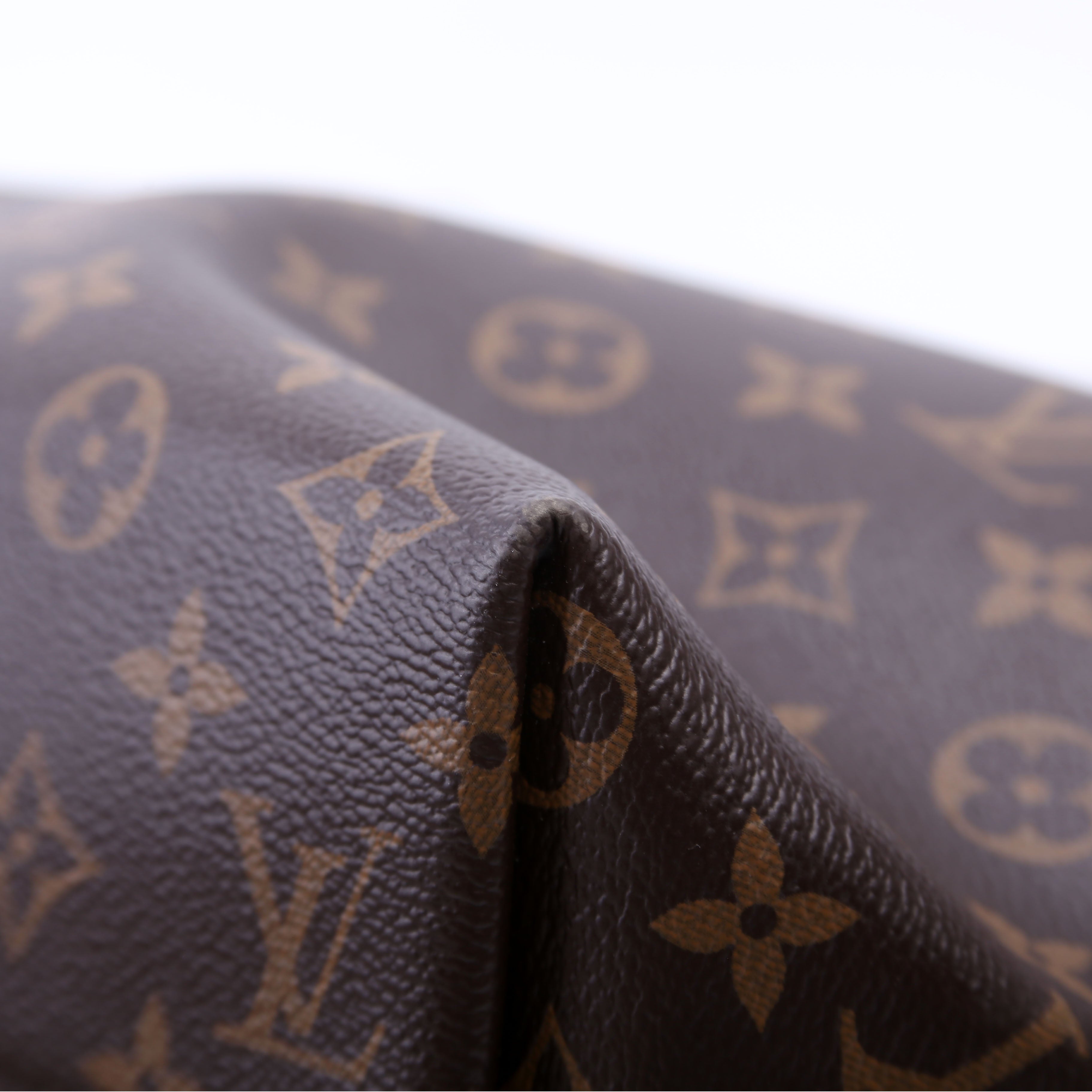 Graceful MM Monogram