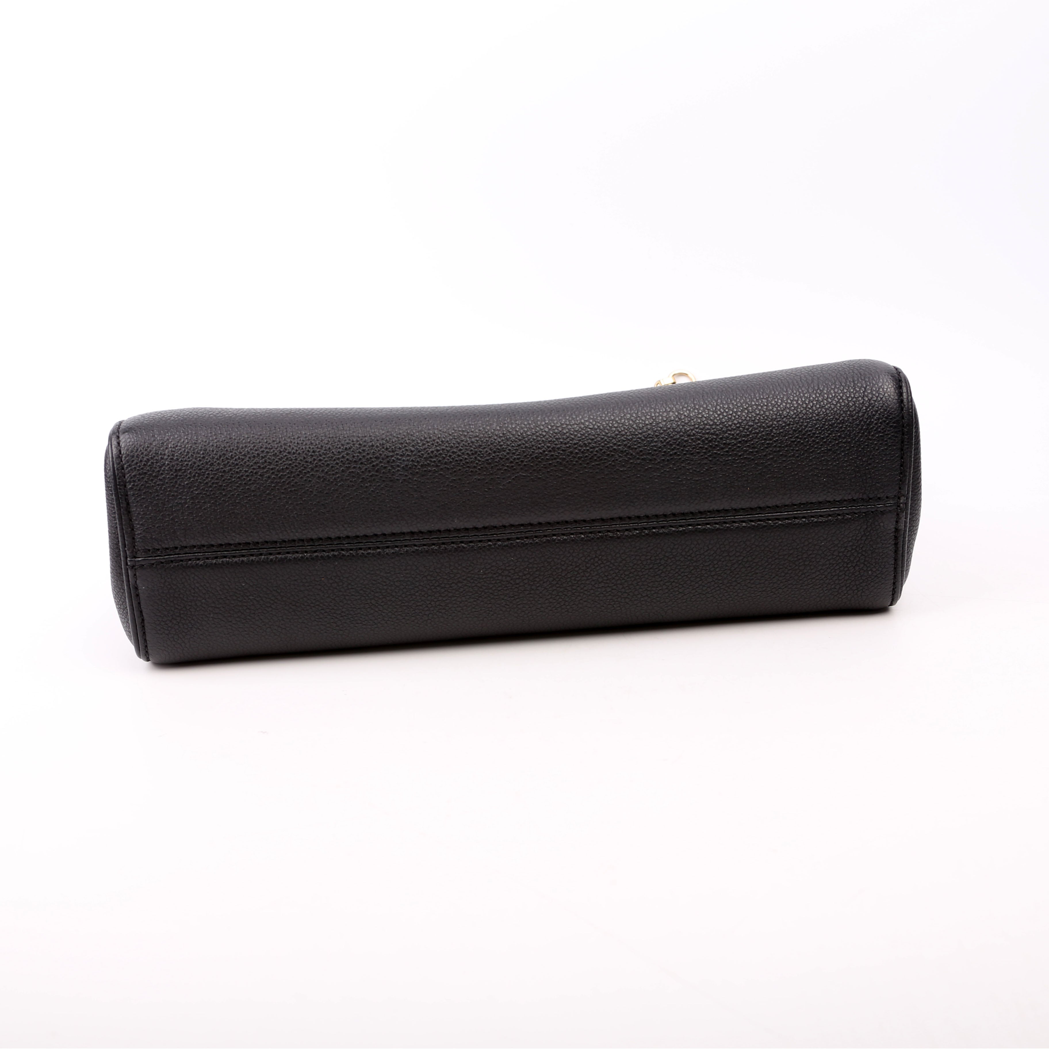 St Germain MM Empreinte Black