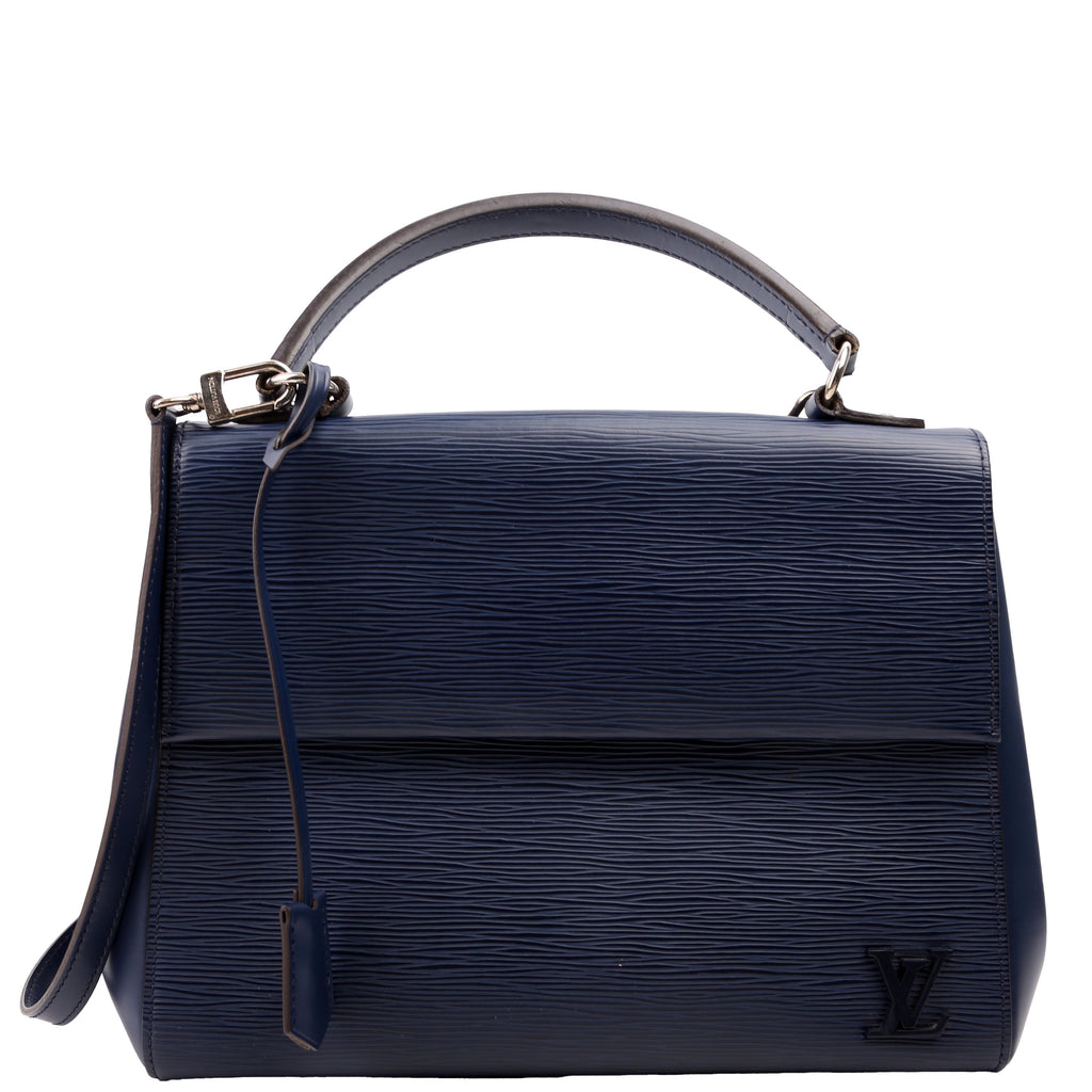 Cluny MM Epi Navy