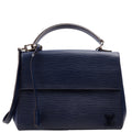 Cluny MM Epi Navy