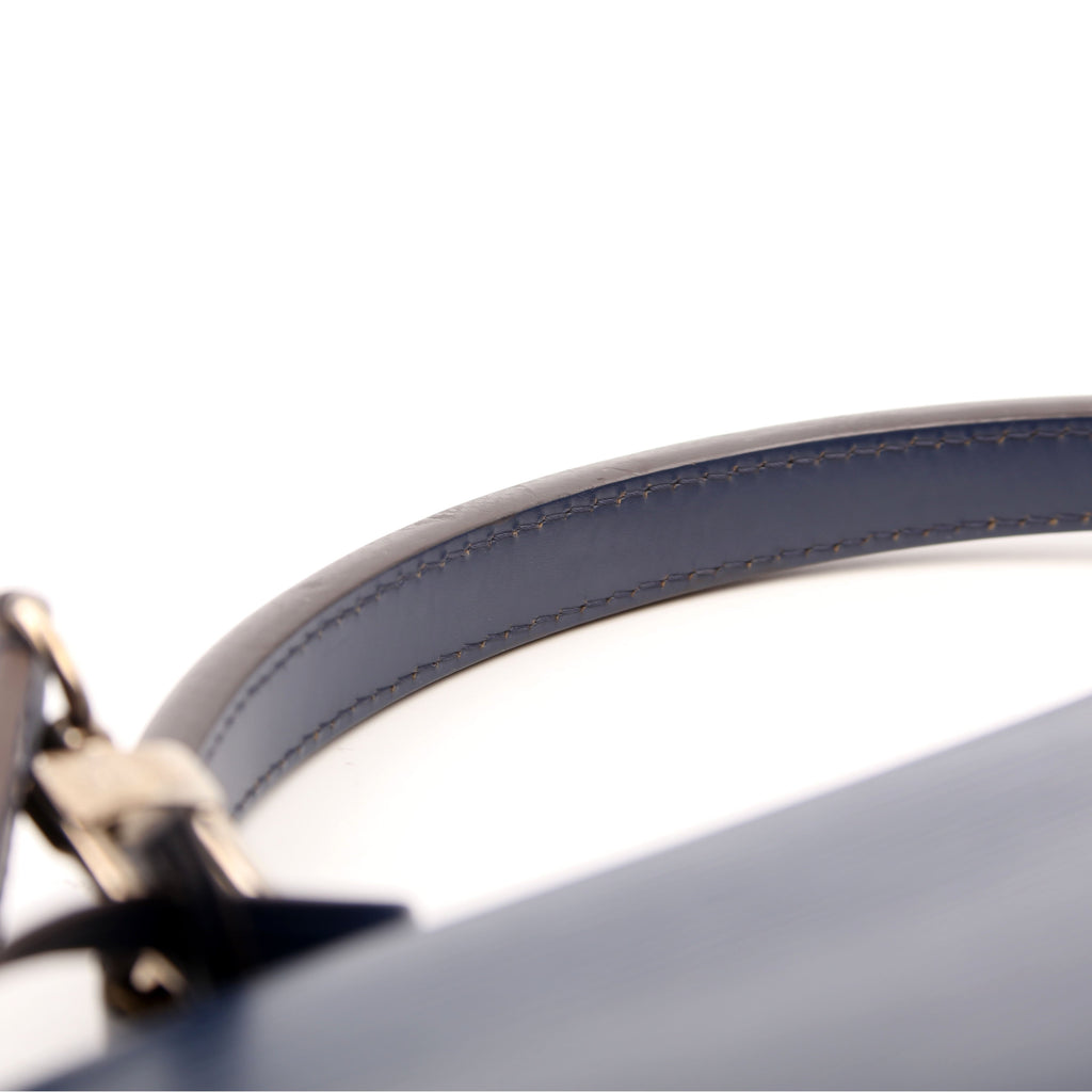 Cluny MM Epi Navy