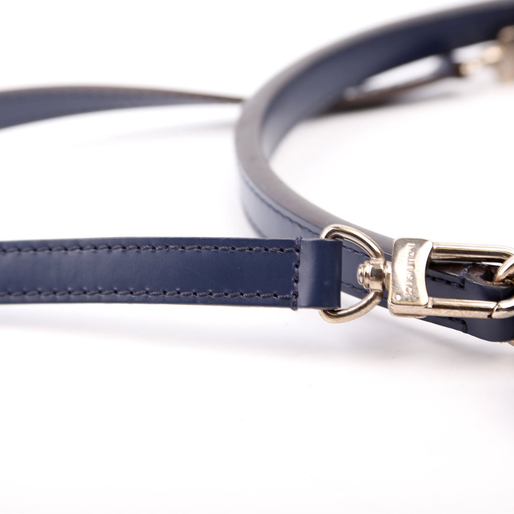 Cluny MM Epi Navy