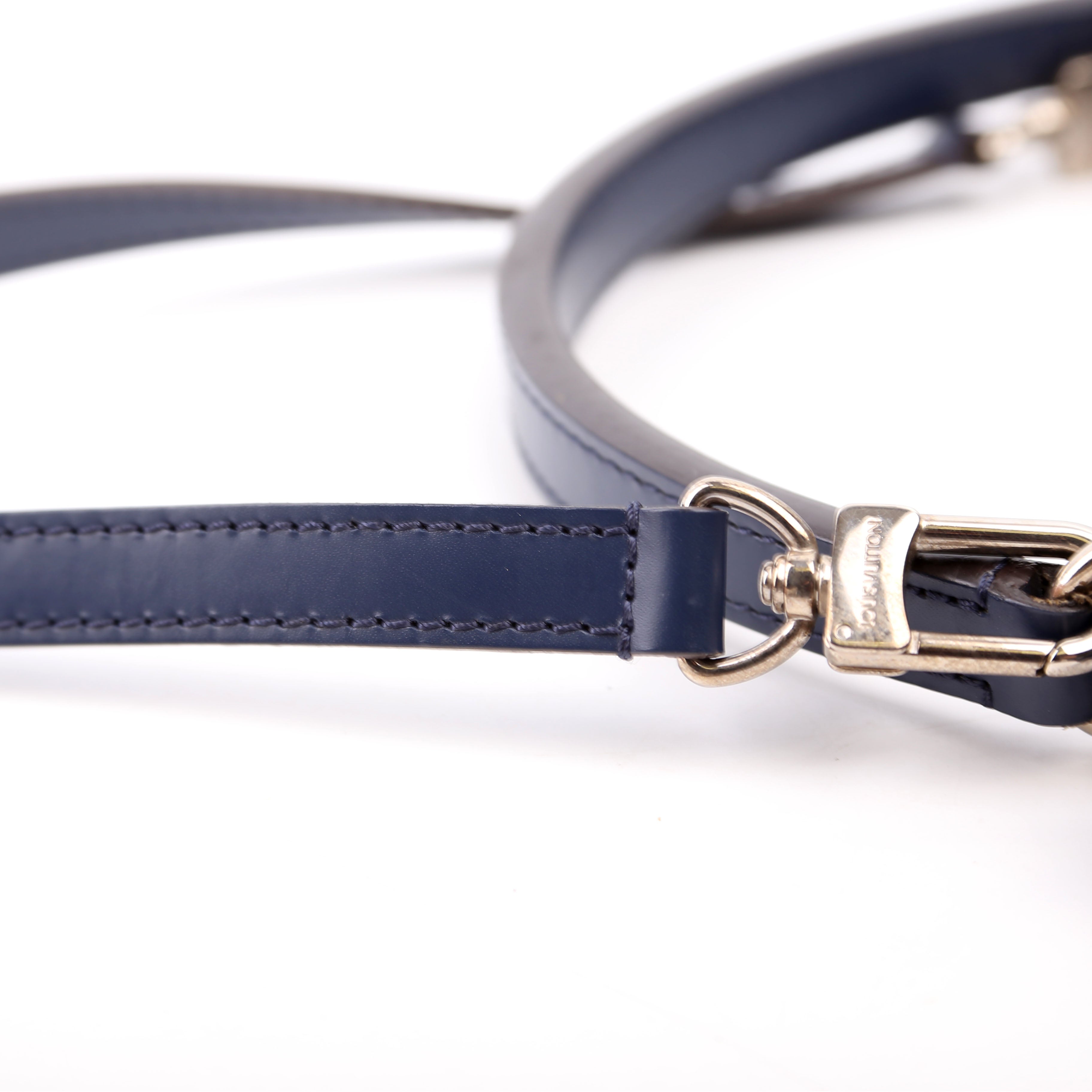Cluny MM Epi Navy