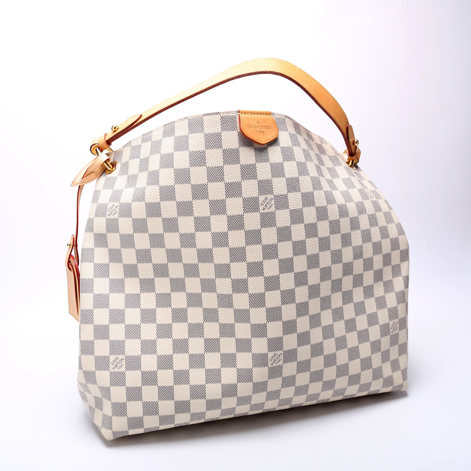 Graceful MM Azur