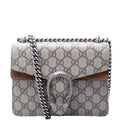 421970 Dionysus GG Shoulder Mini