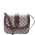 GG Supreme Messenger