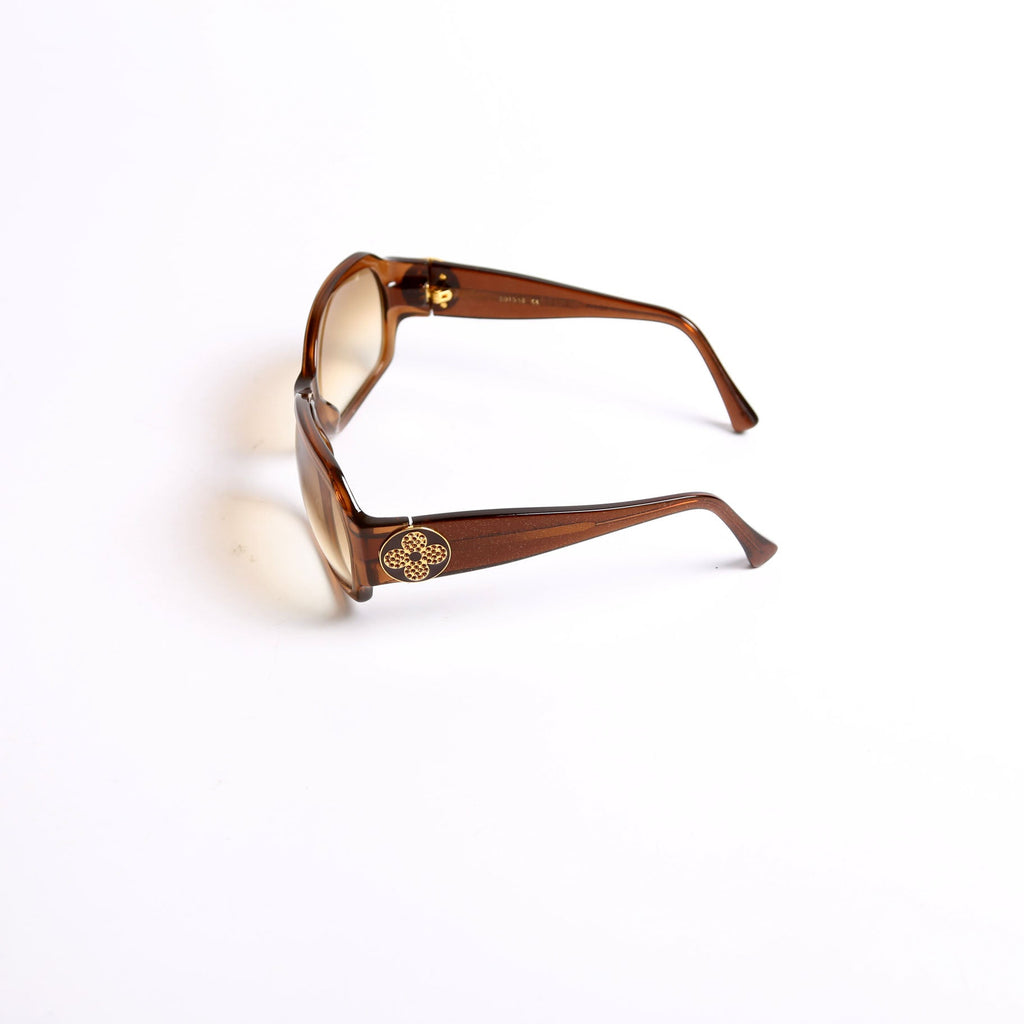 Z0135E Ursula Strass