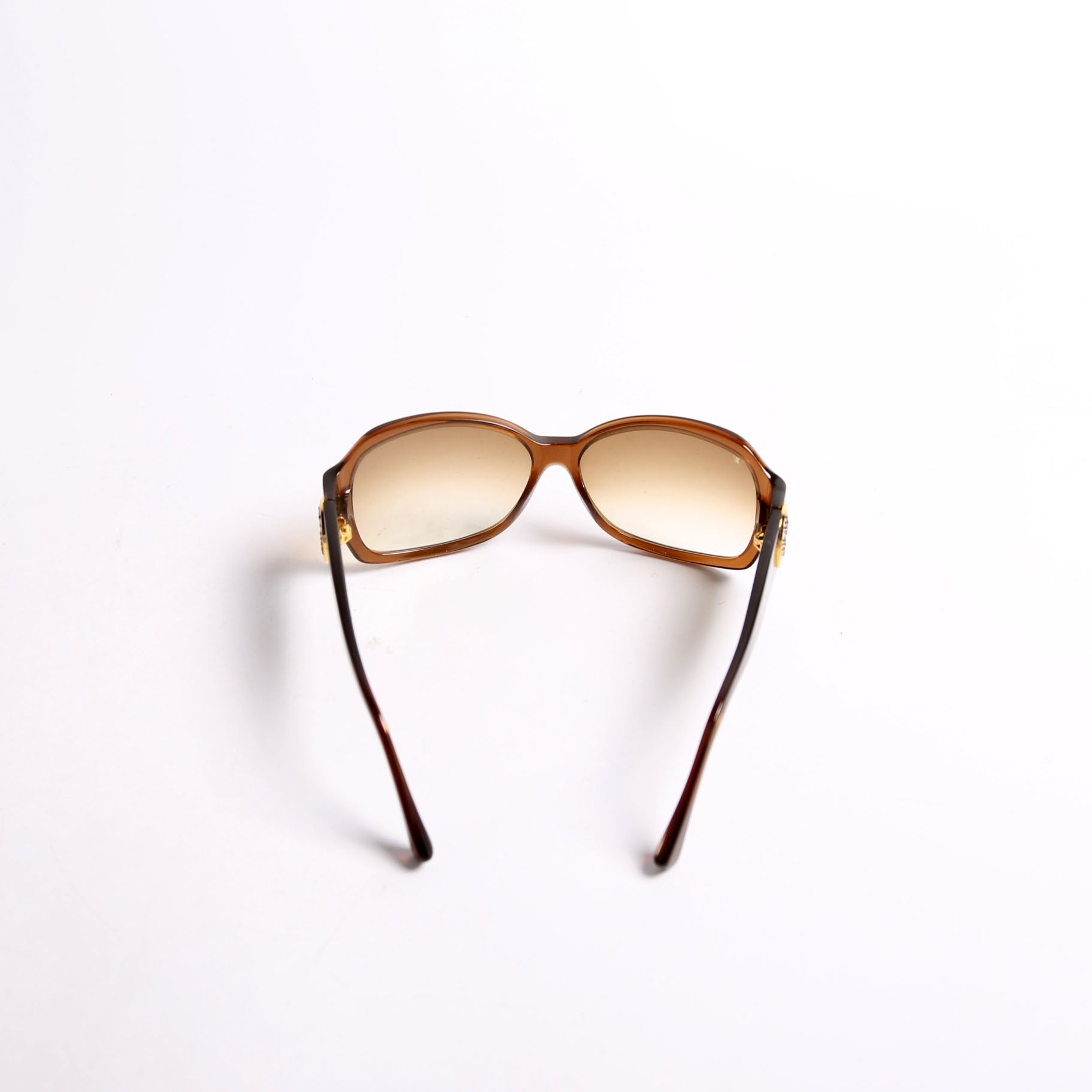 Z0135E Ursula Strass