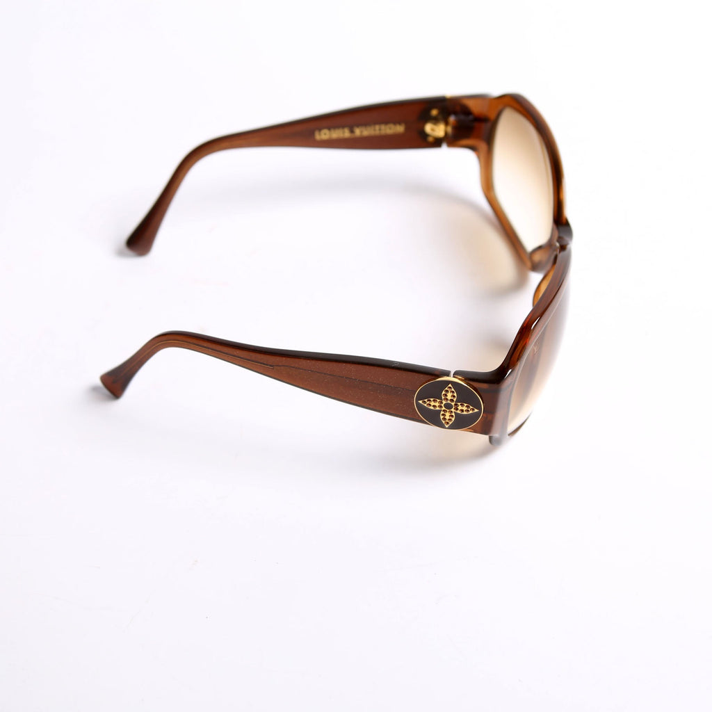 Z0135E Ursula Strass