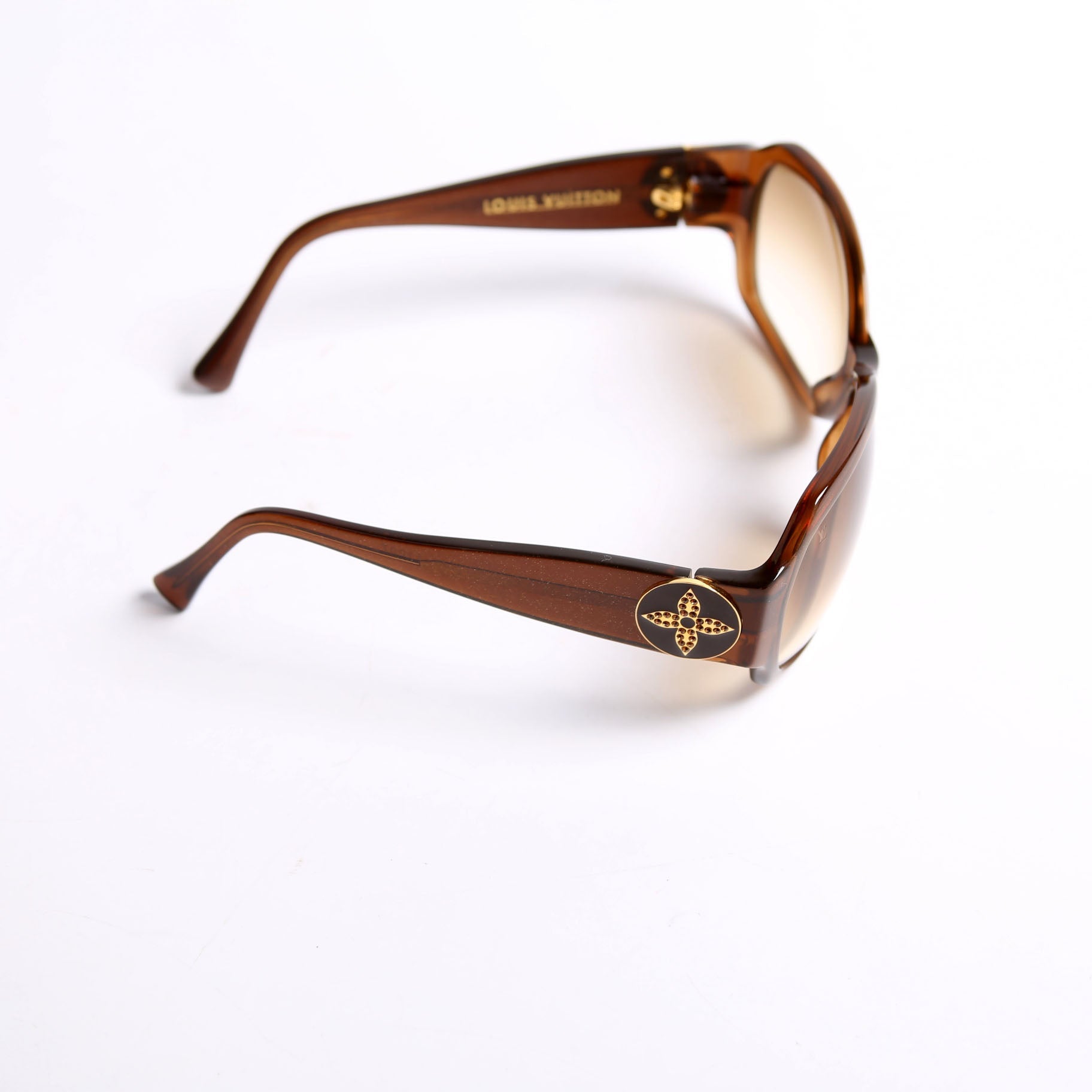 Z0135E Ursula Strass