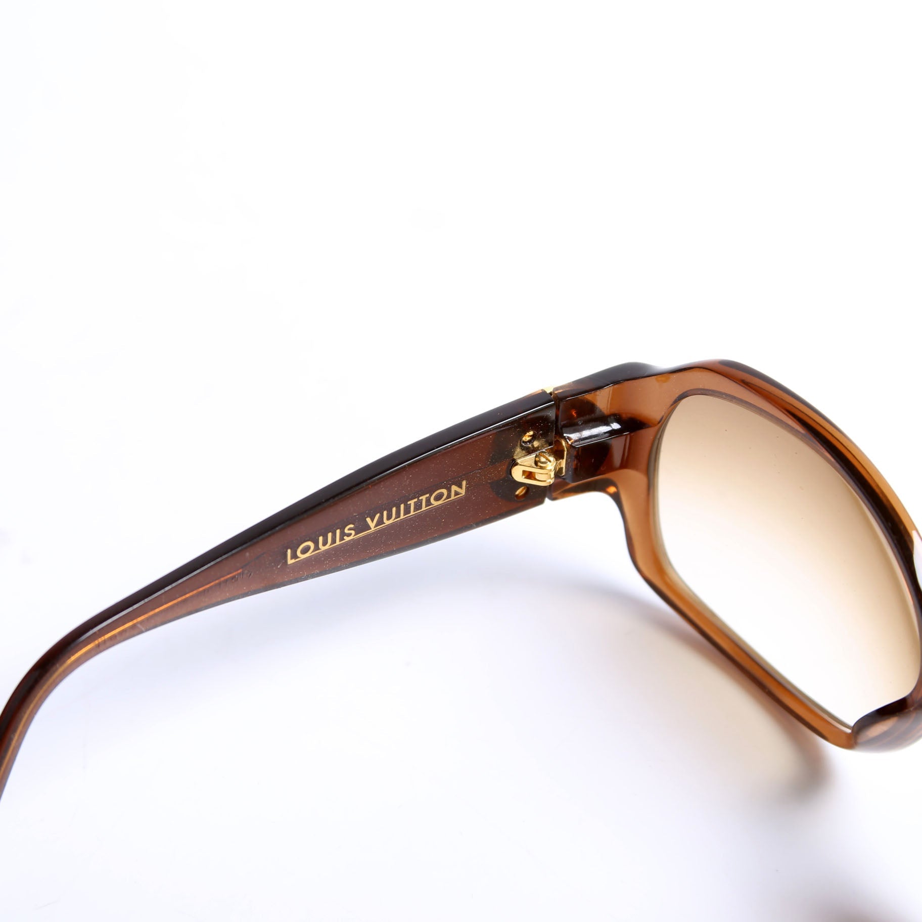 Z0135E Ursula Strass