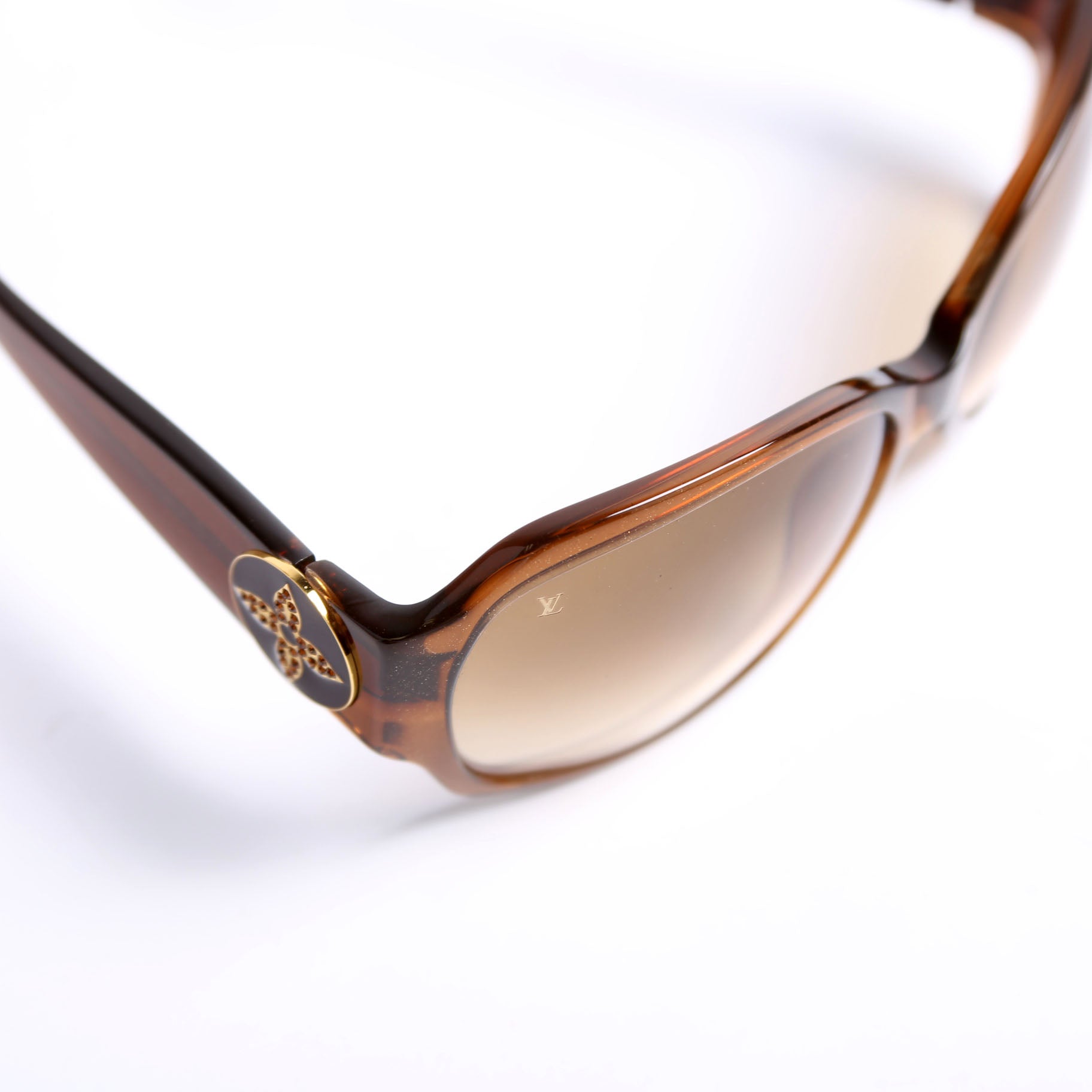 Z0135E Ursula Strass