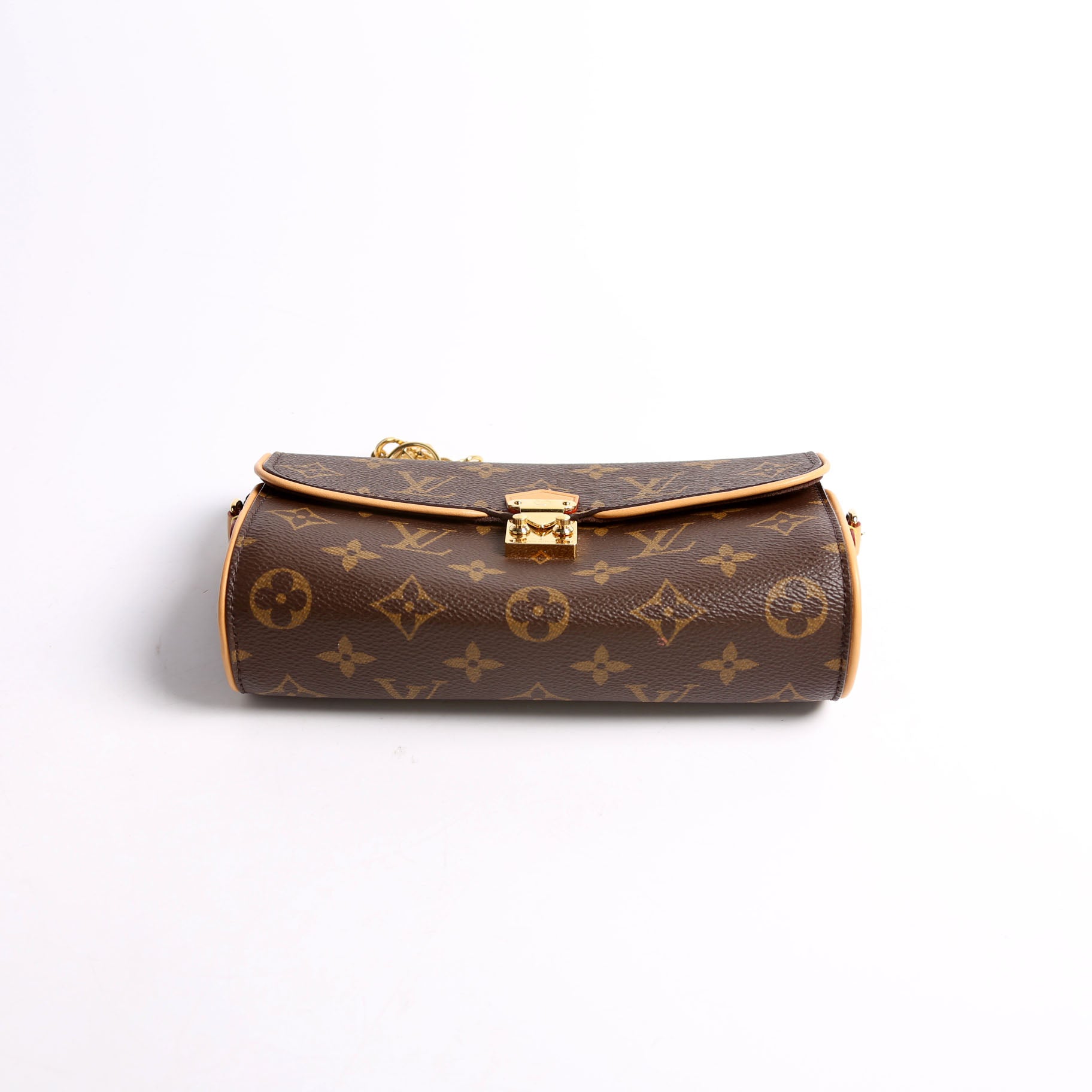 Pochette Cameille Monogram