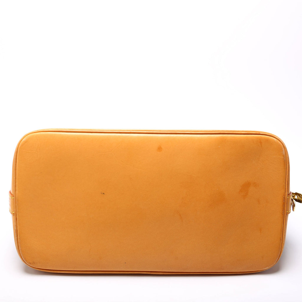 Alma PM Monogram Older