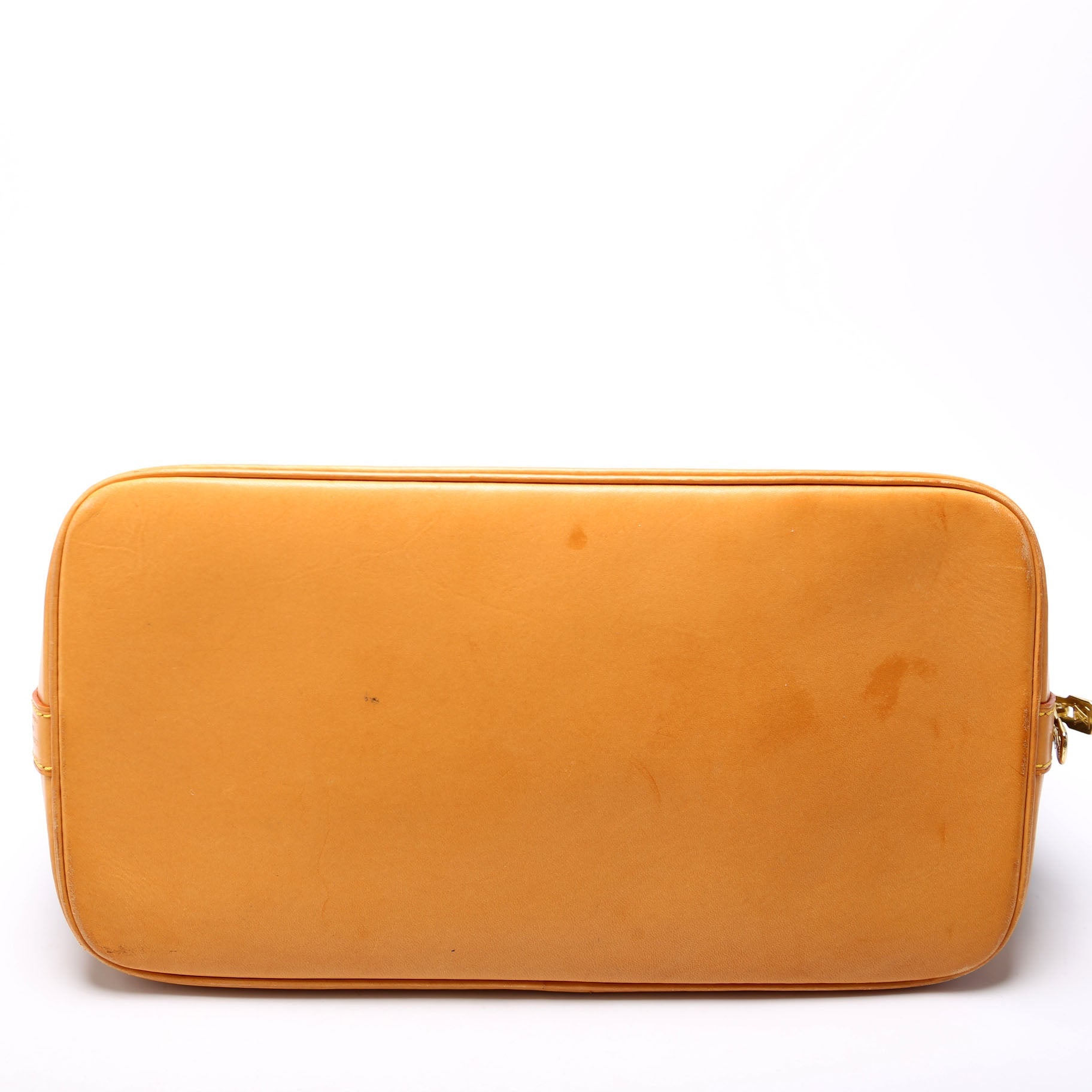 Alma PM Monogram Older