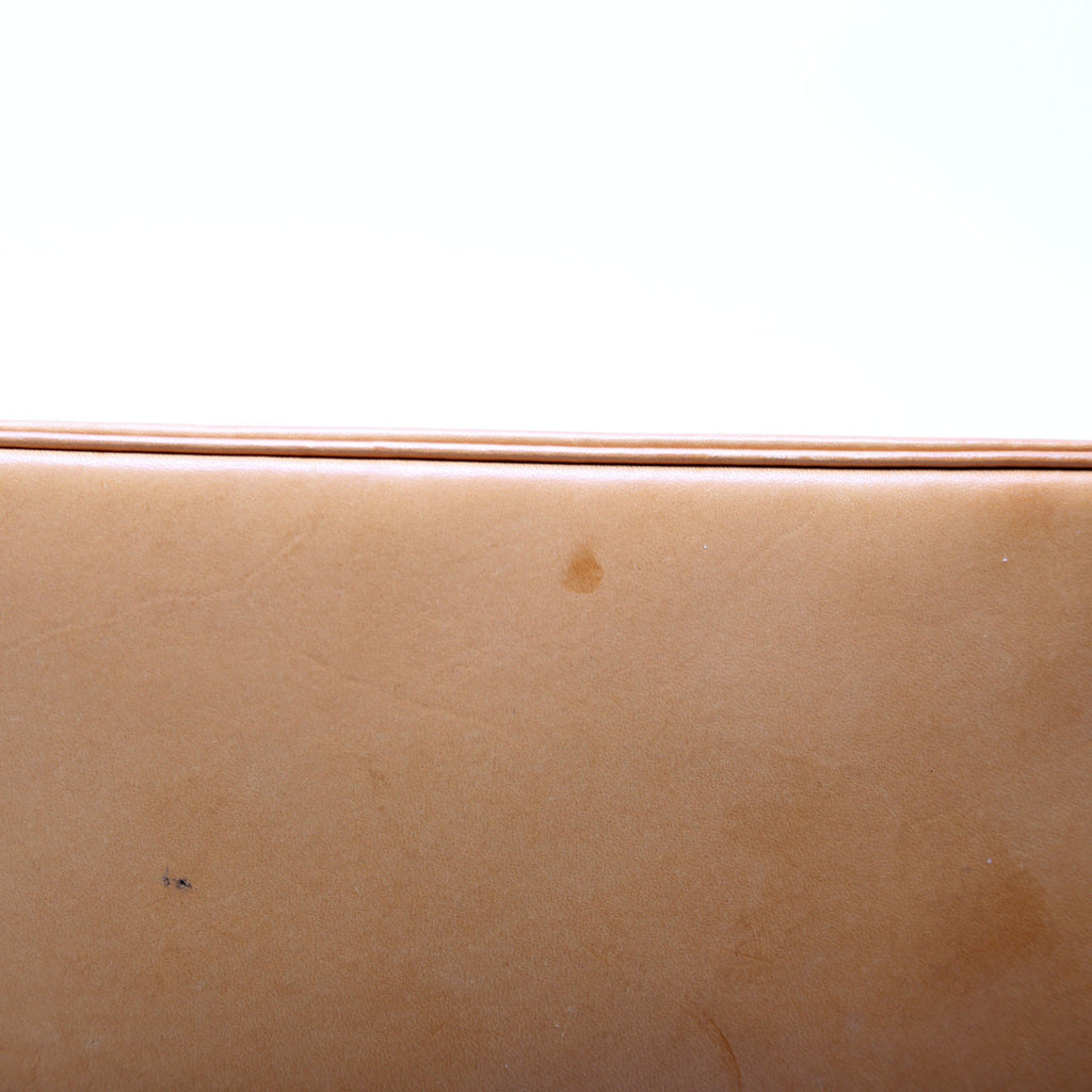 Alma PM Monogram Older