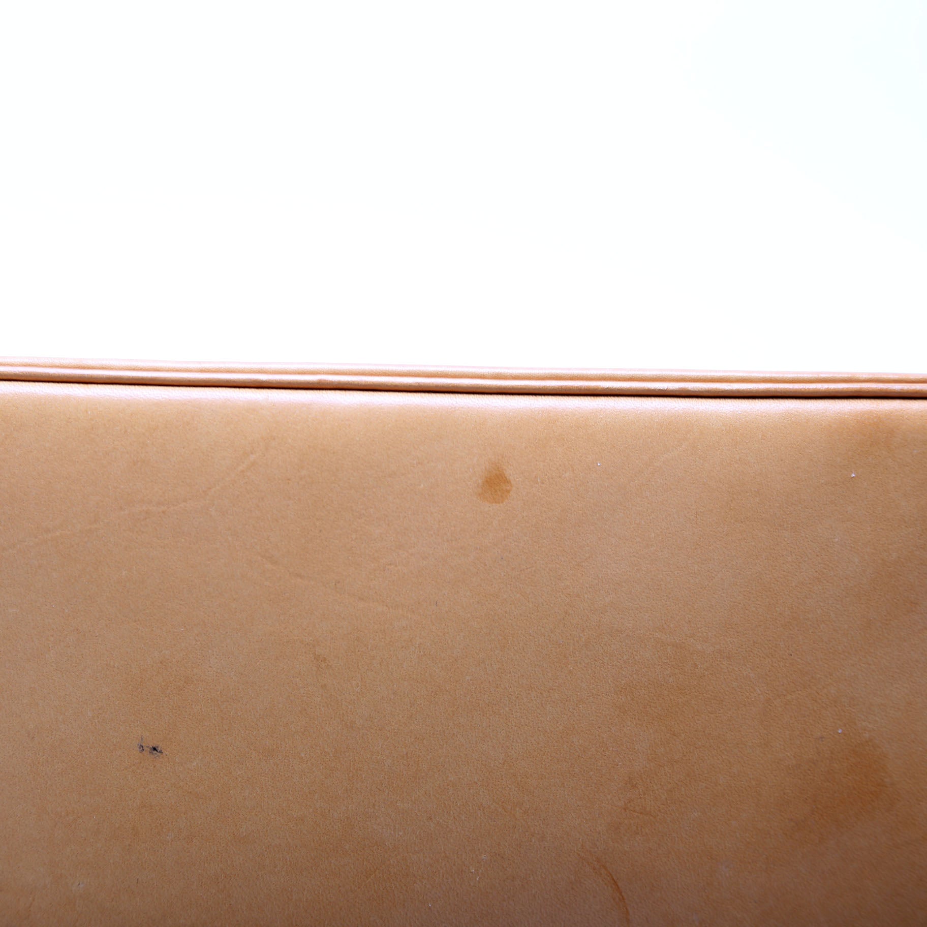 Alma PM Monogram Older