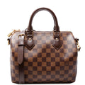 Speedy 25 Bandouliere Ebene