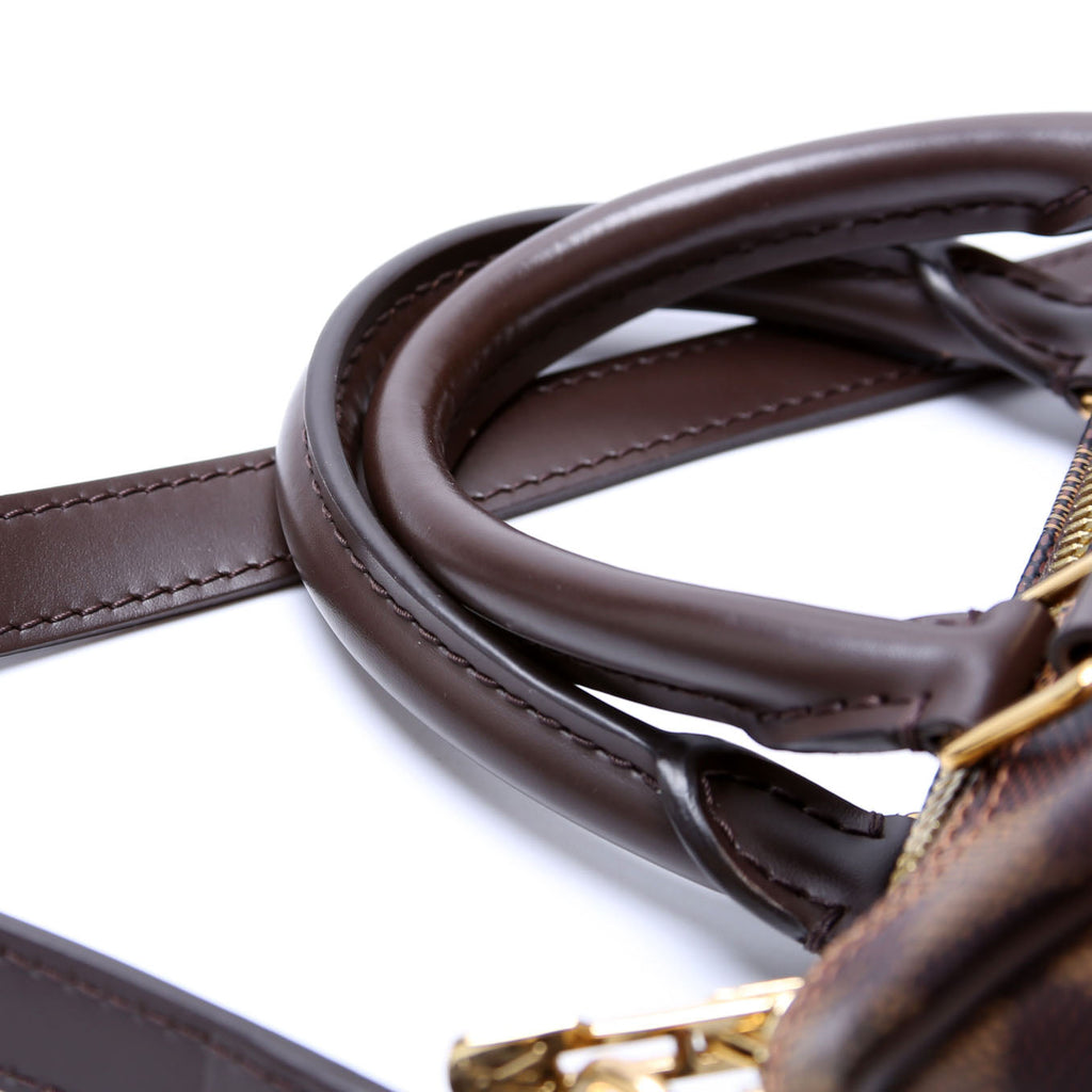 Speedy 25 Bandouliere Ebene