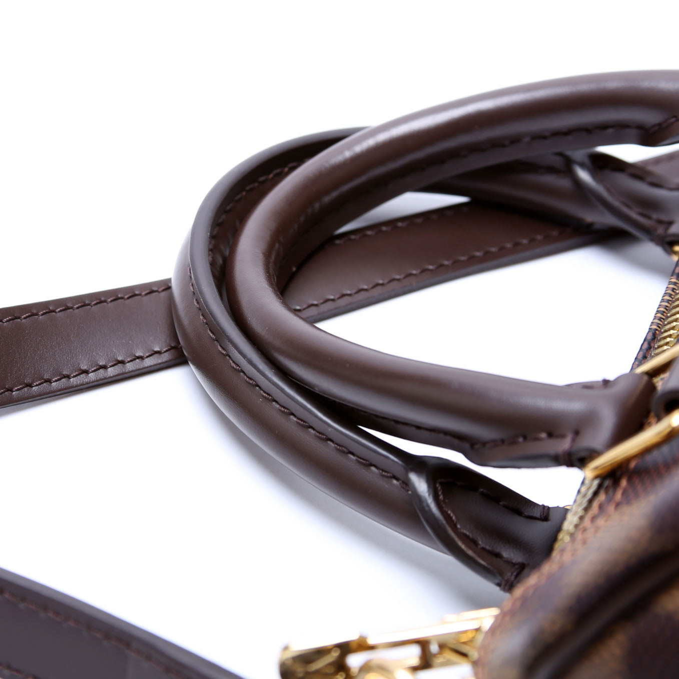 Speedy 25 Bandouliere Ebene