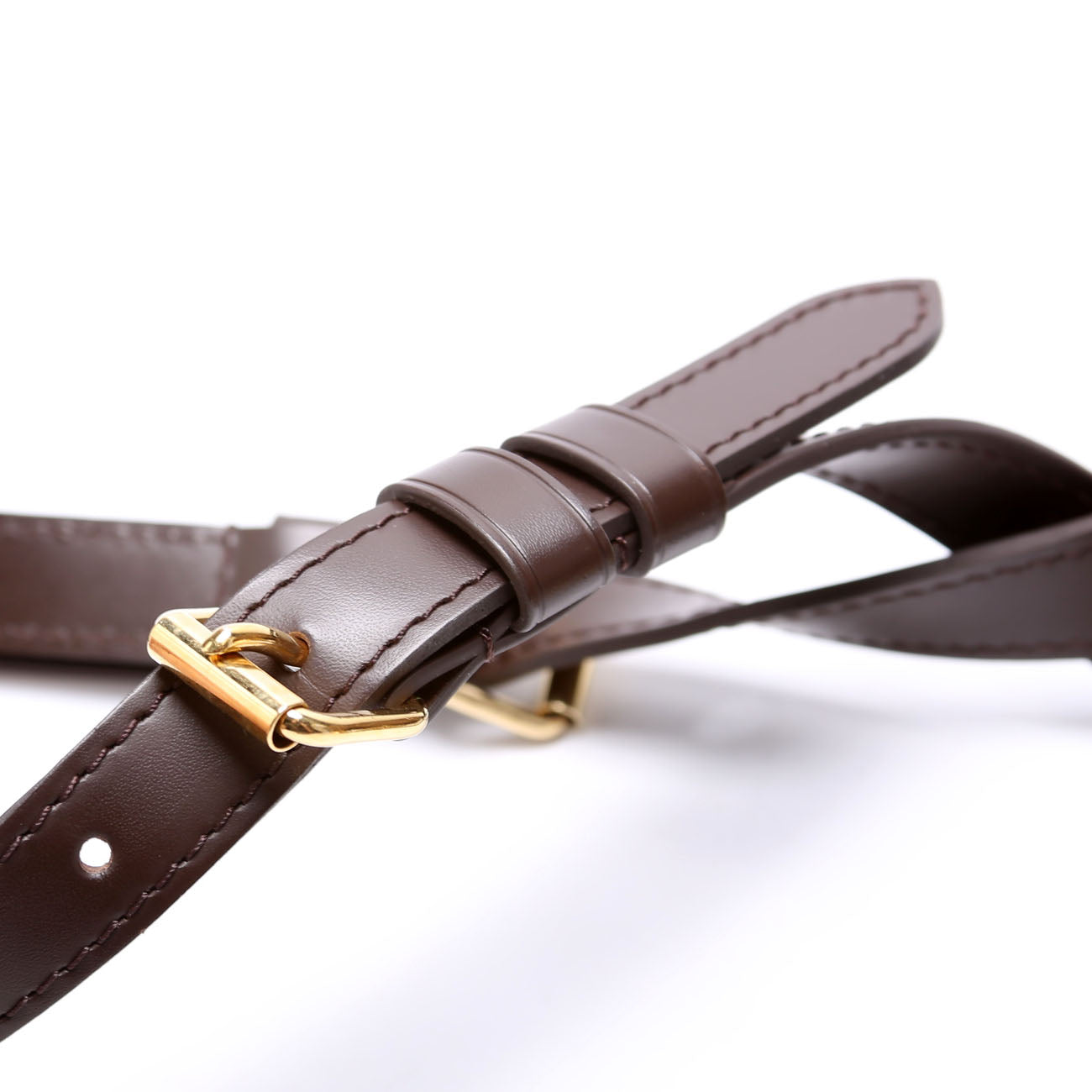 Speedy 25 Bandouliere Ebene